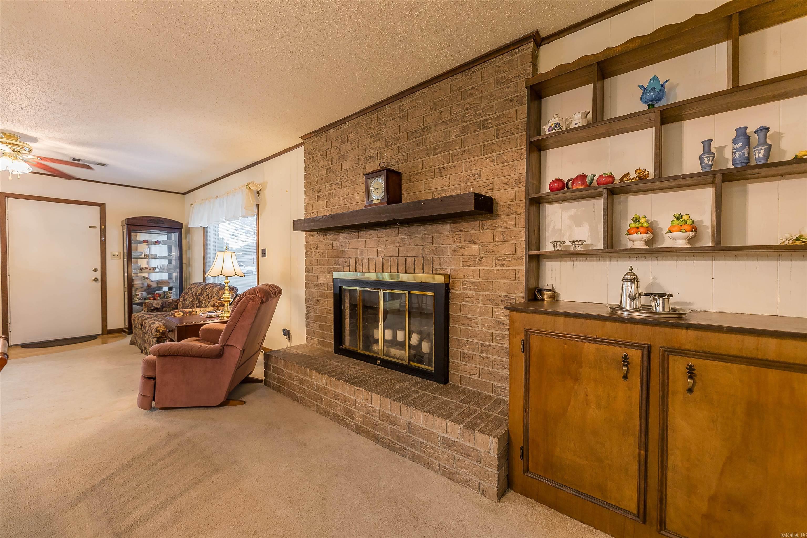 267 Oleta  El Dorado, AR