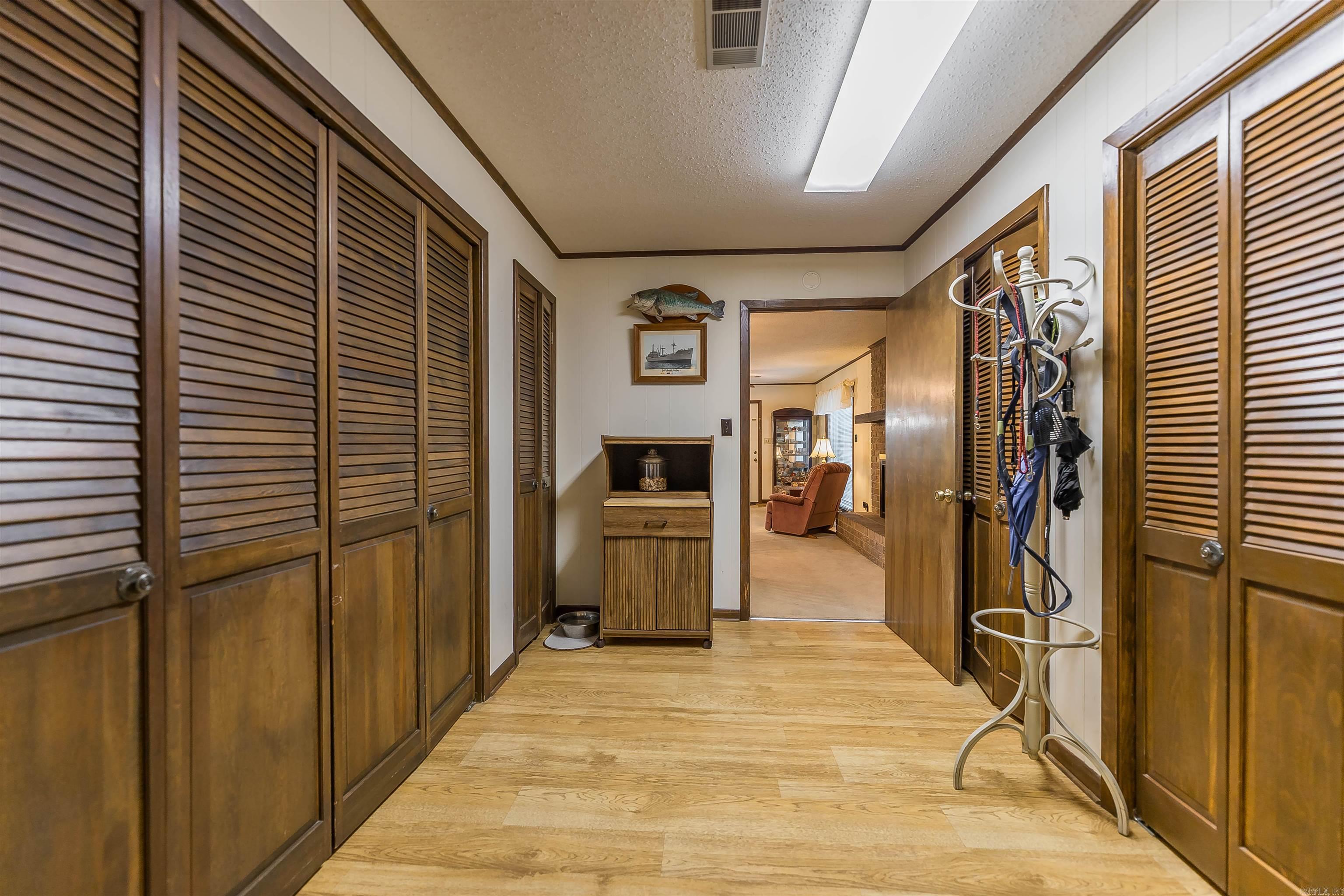 267 Oleta  El Dorado, AR