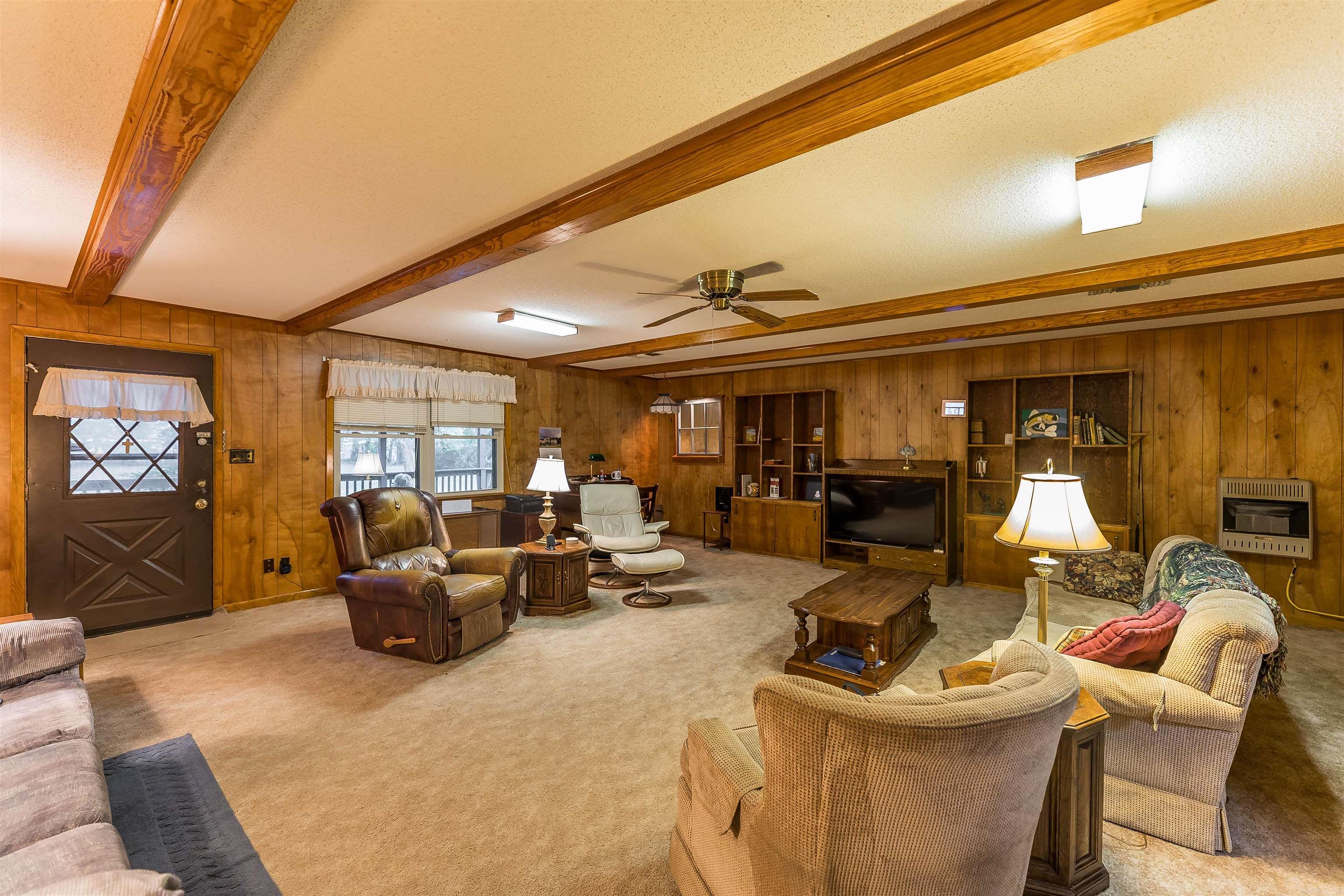 267 Oleta  El Dorado, AR