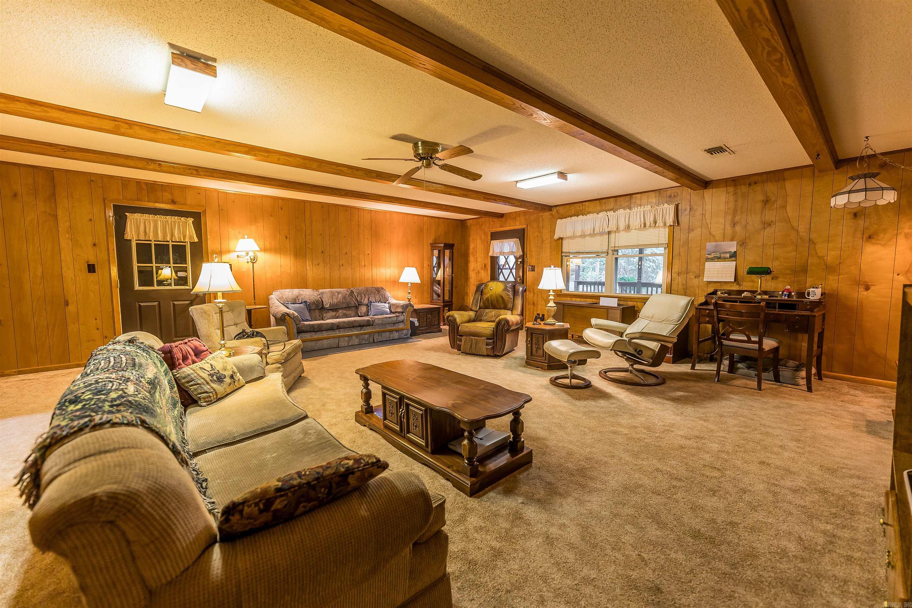 267 Oleta  El Dorado, AR