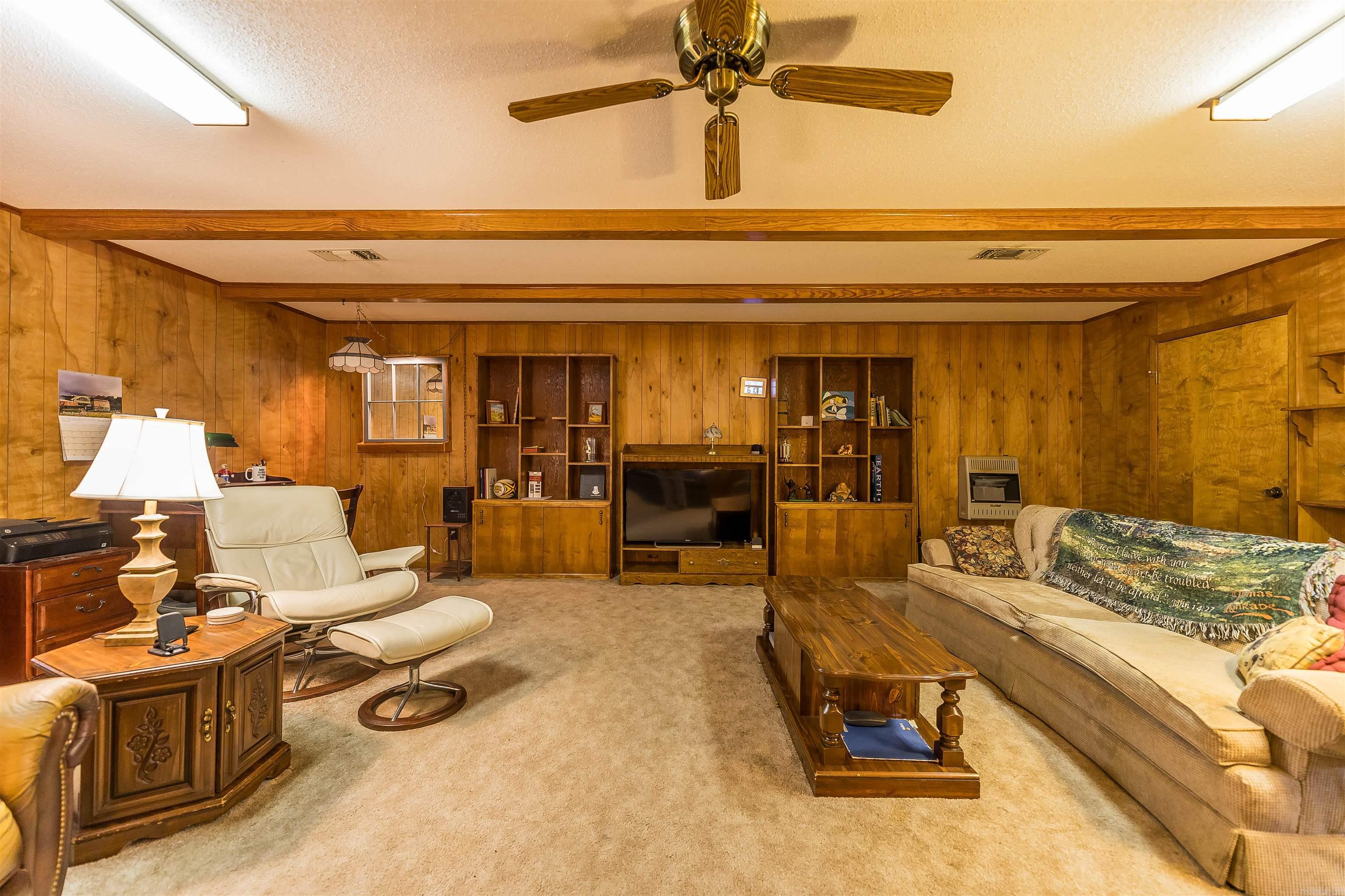 267 Oleta  El Dorado, AR