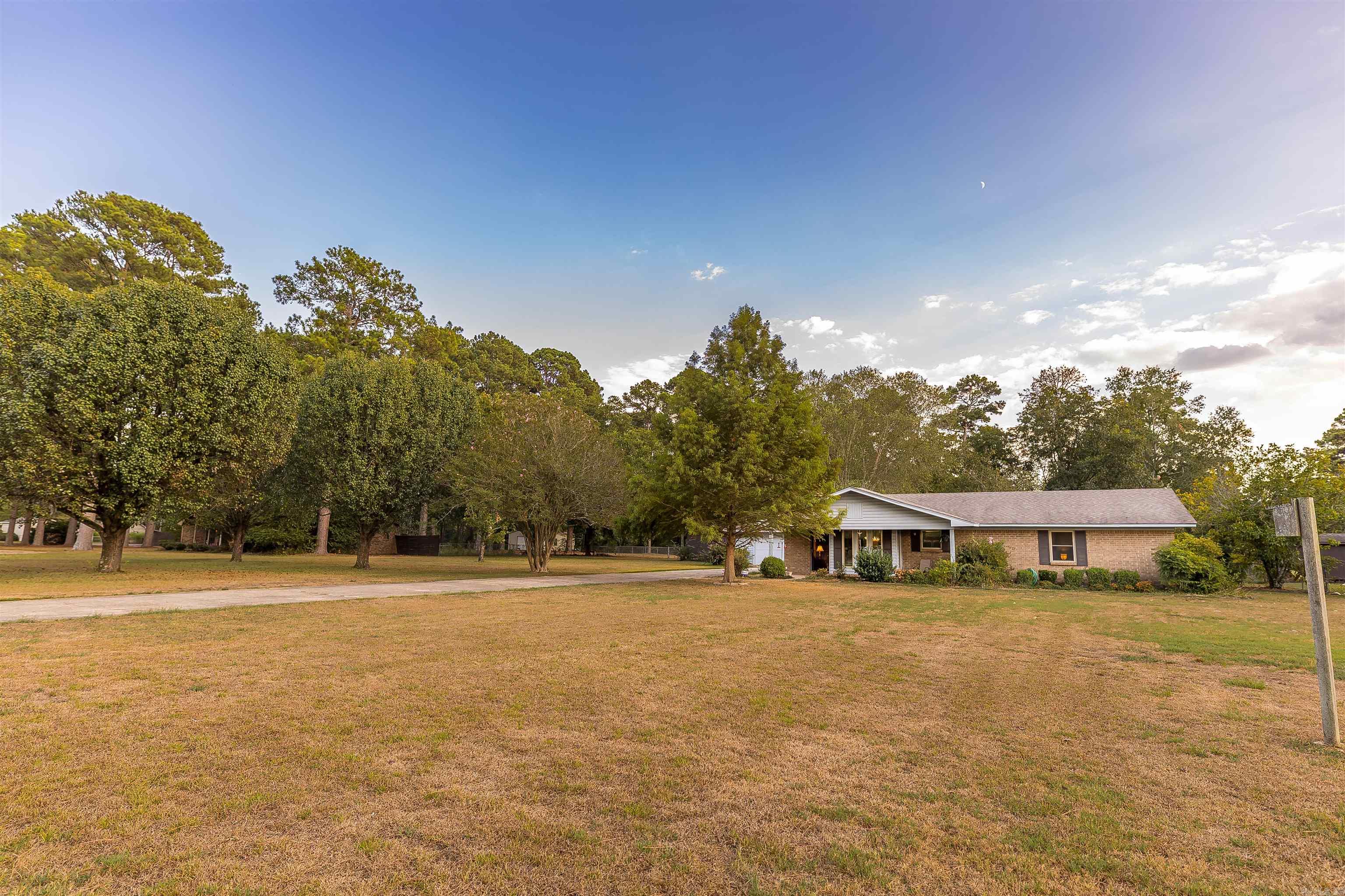 267 Oleta  El Dorado, AR