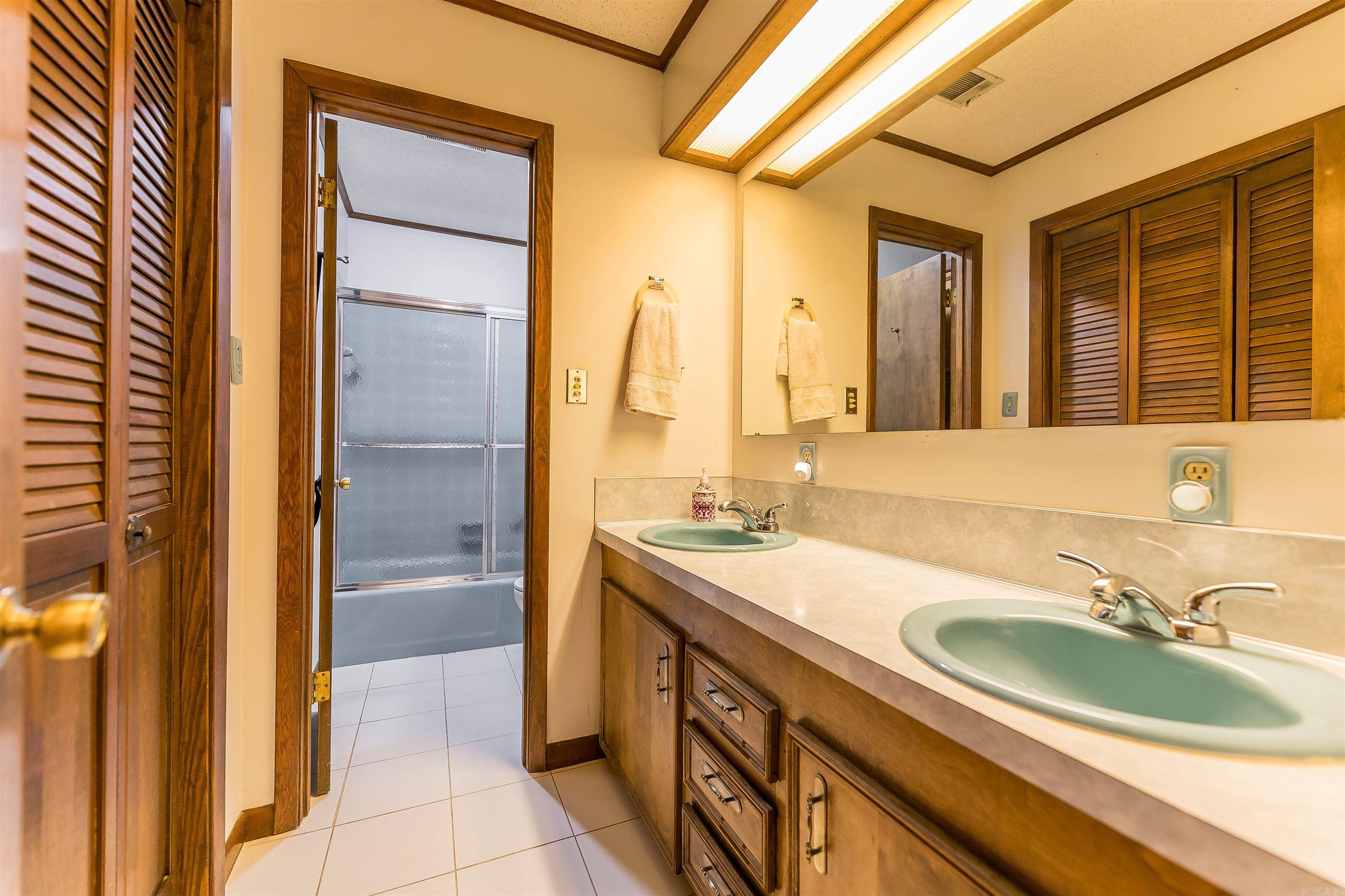 267 Oleta  El Dorado, AR