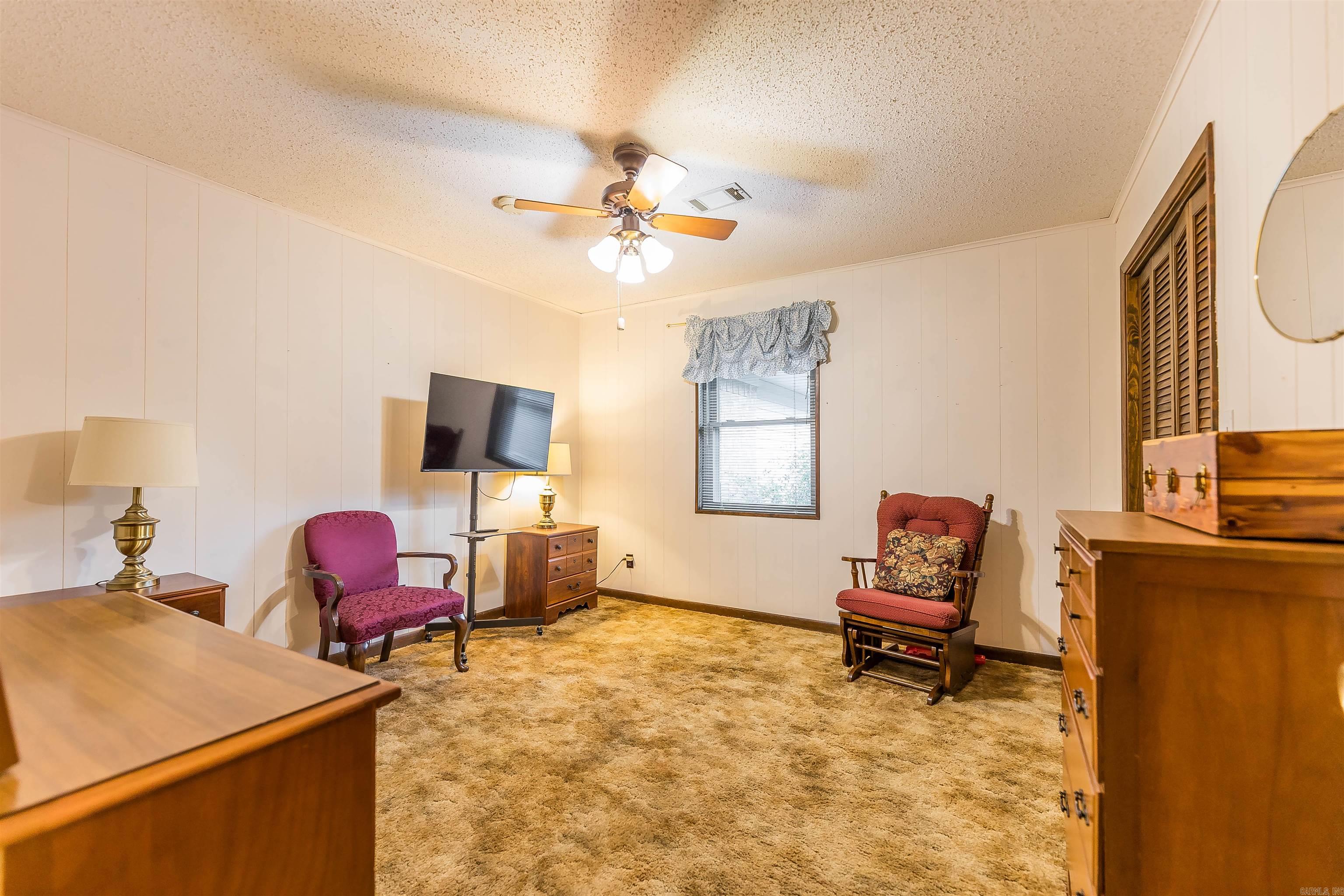 267 Oleta  El Dorado, AR
