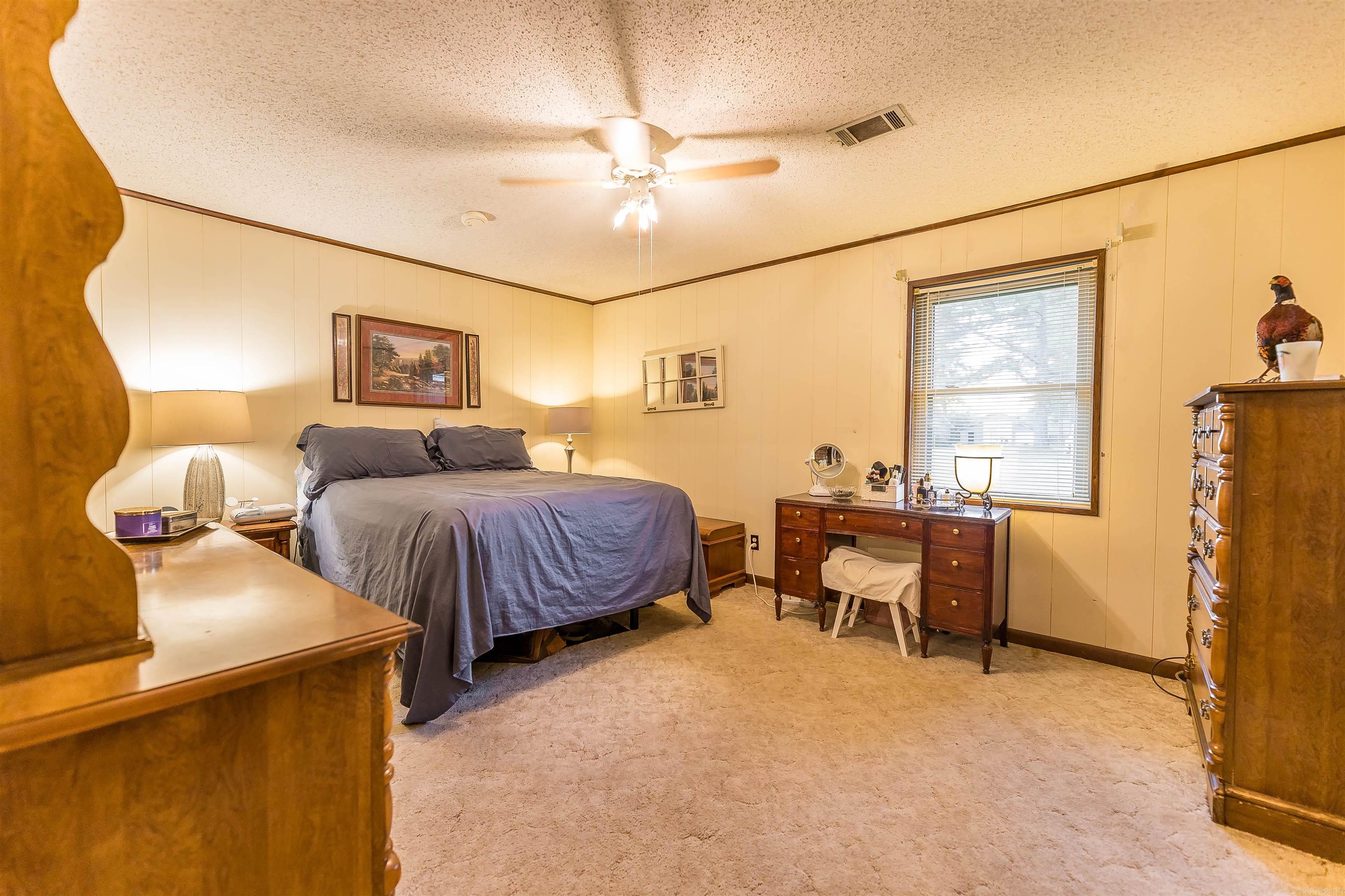 267 Oleta  El Dorado, AR