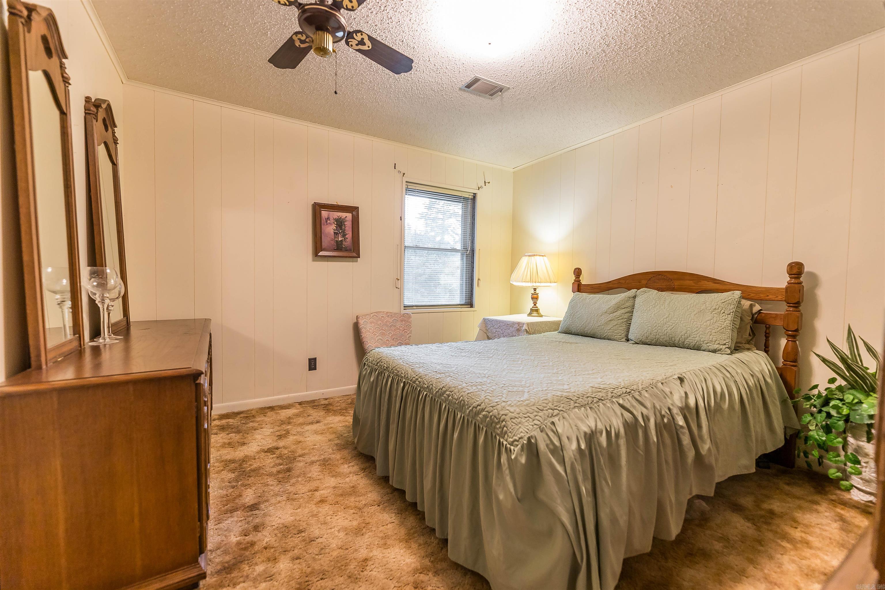 267 Oleta  El Dorado, AR