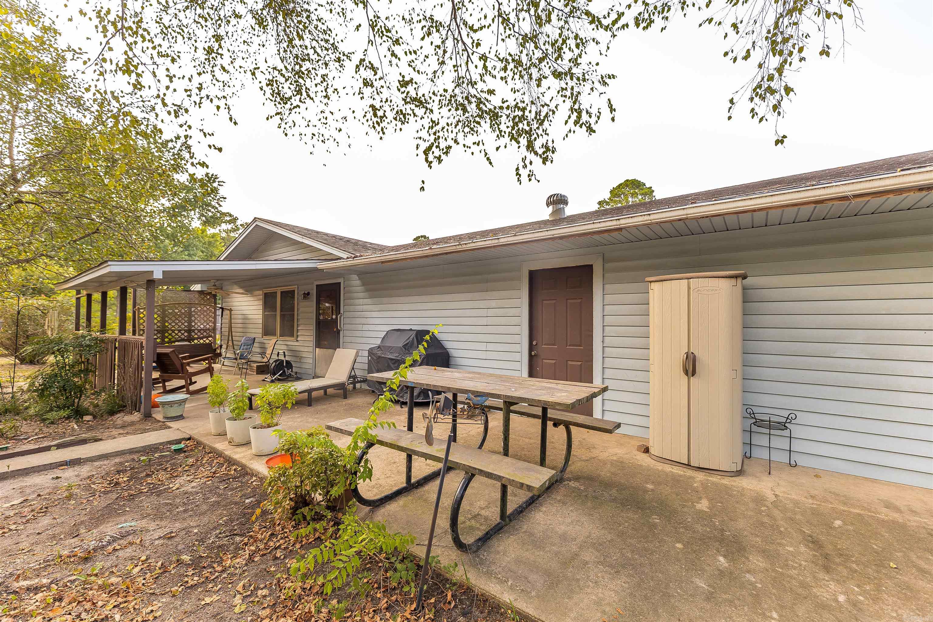 267 Oleta  El Dorado, AR