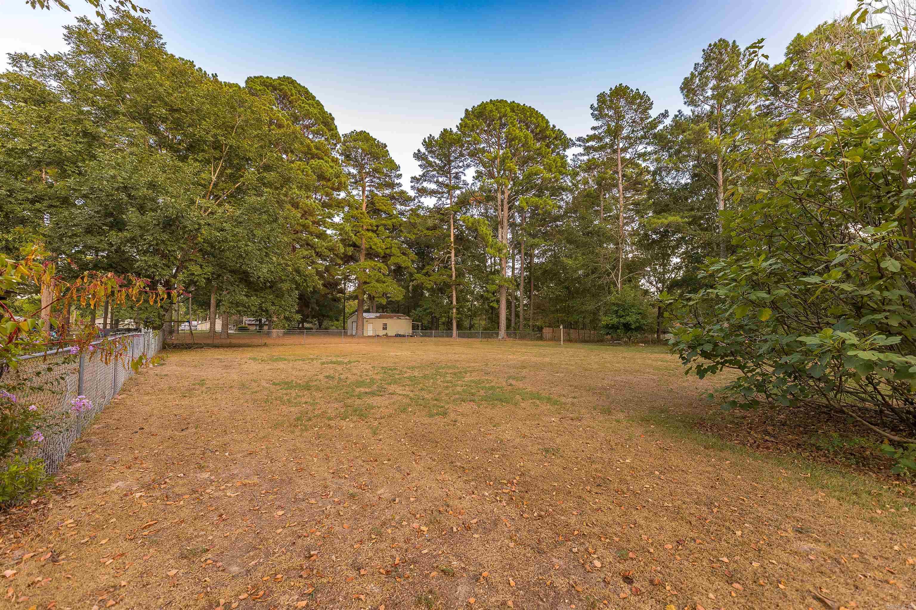 267 Oleta  El Dorado, AR