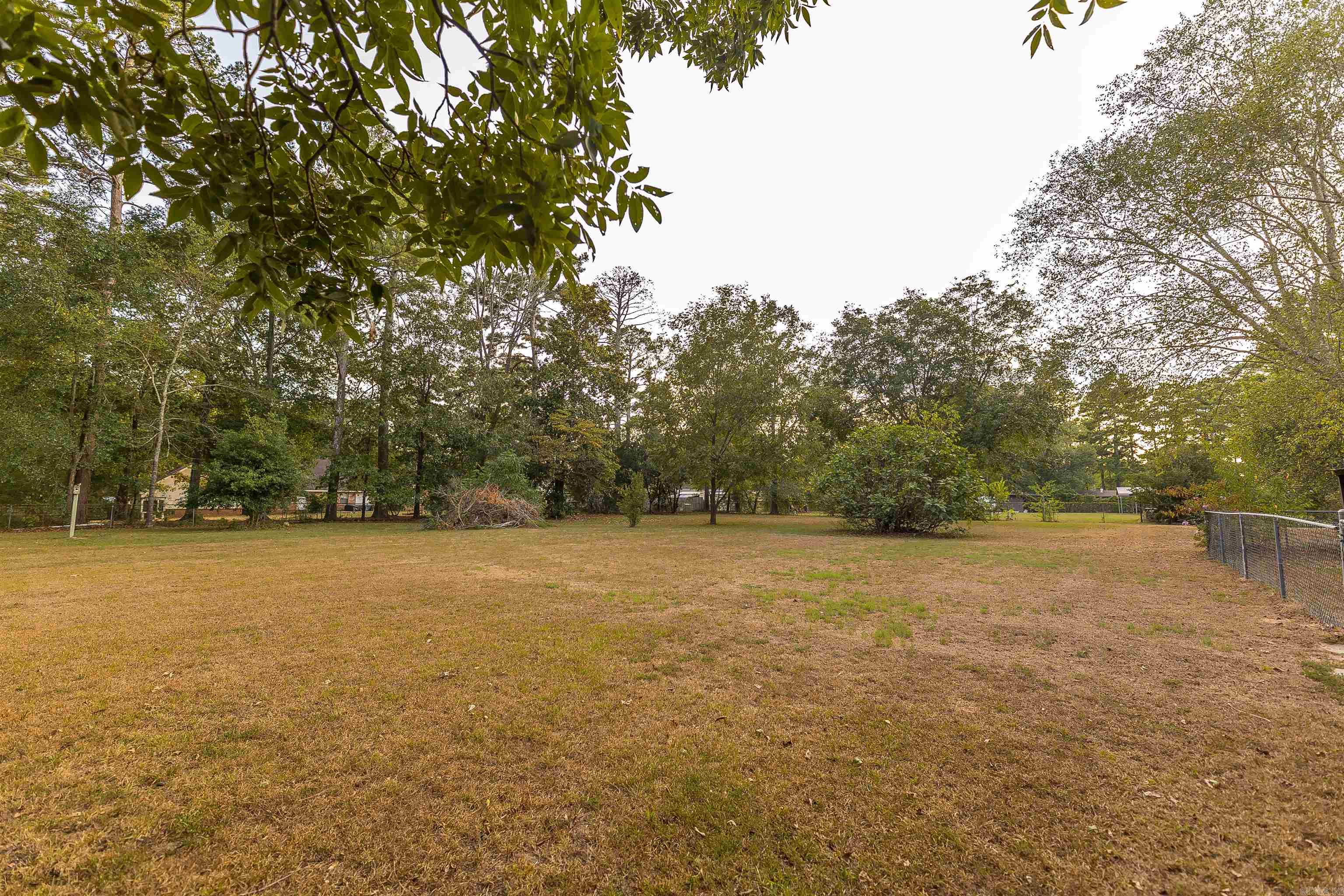267 Oleta  El Dorado, AR