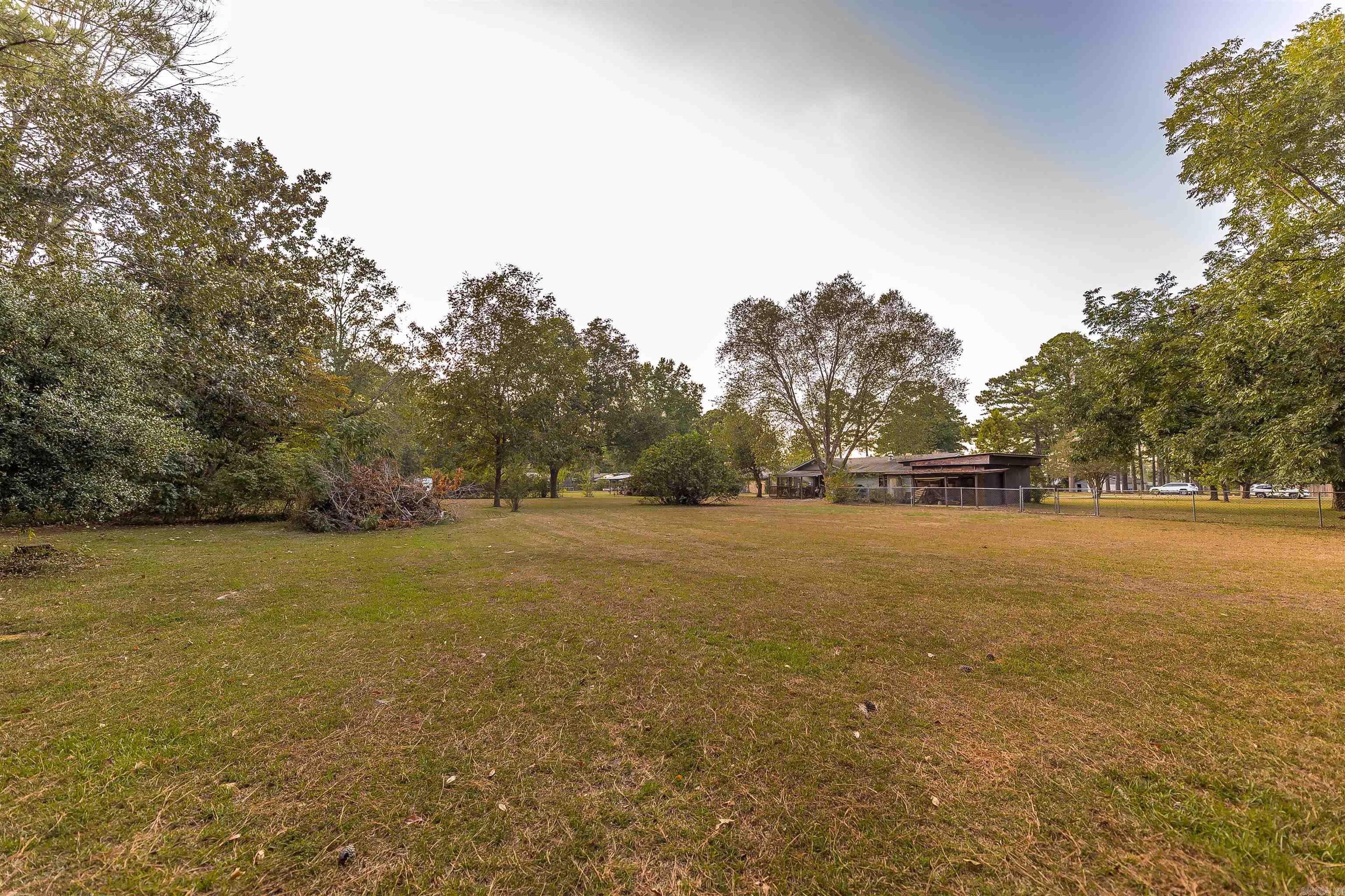 267 Oleta  El Dorado, AR