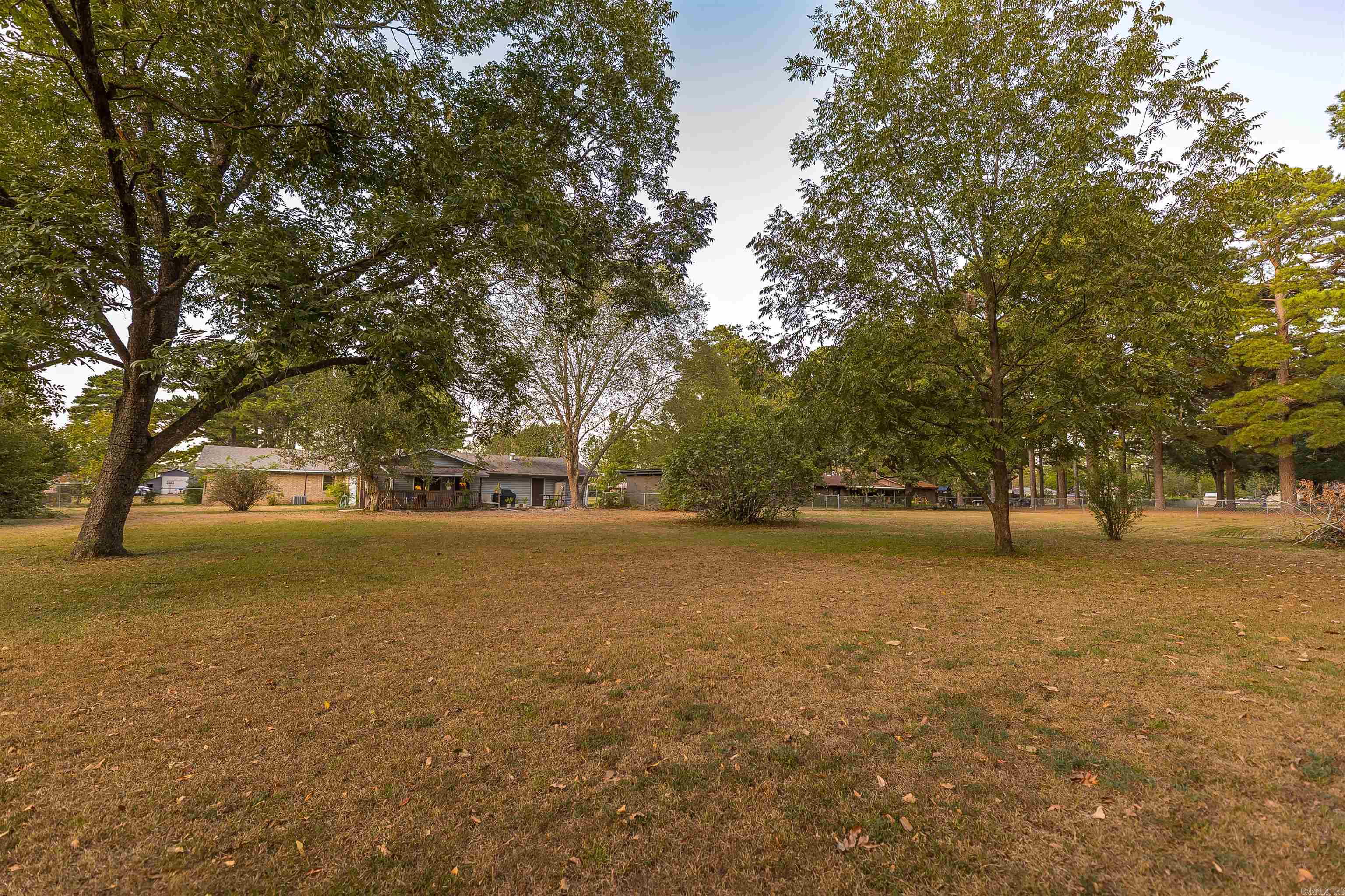 267 Oleta  El Dorado, AR