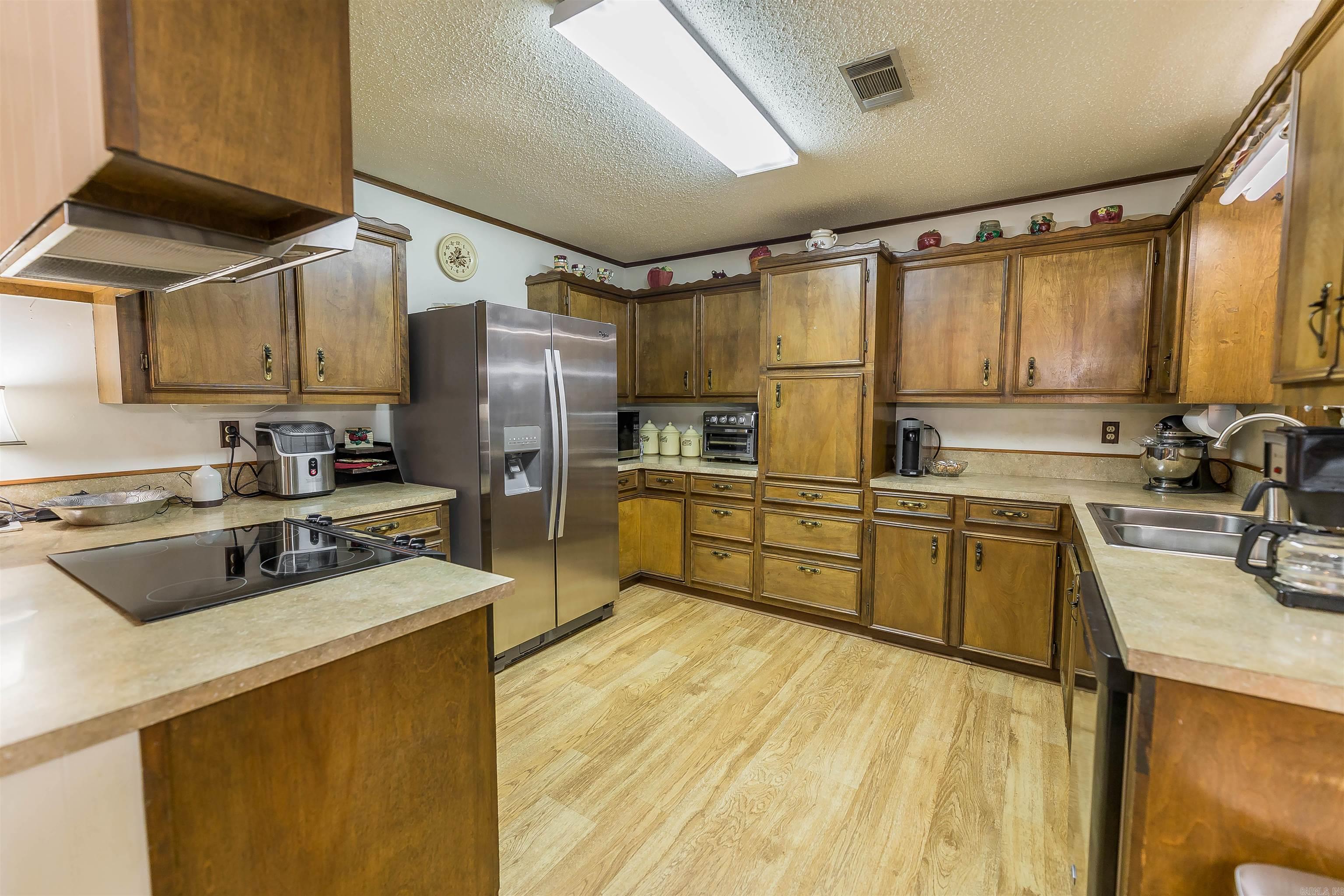 267 Oleta  El Dorado, AR