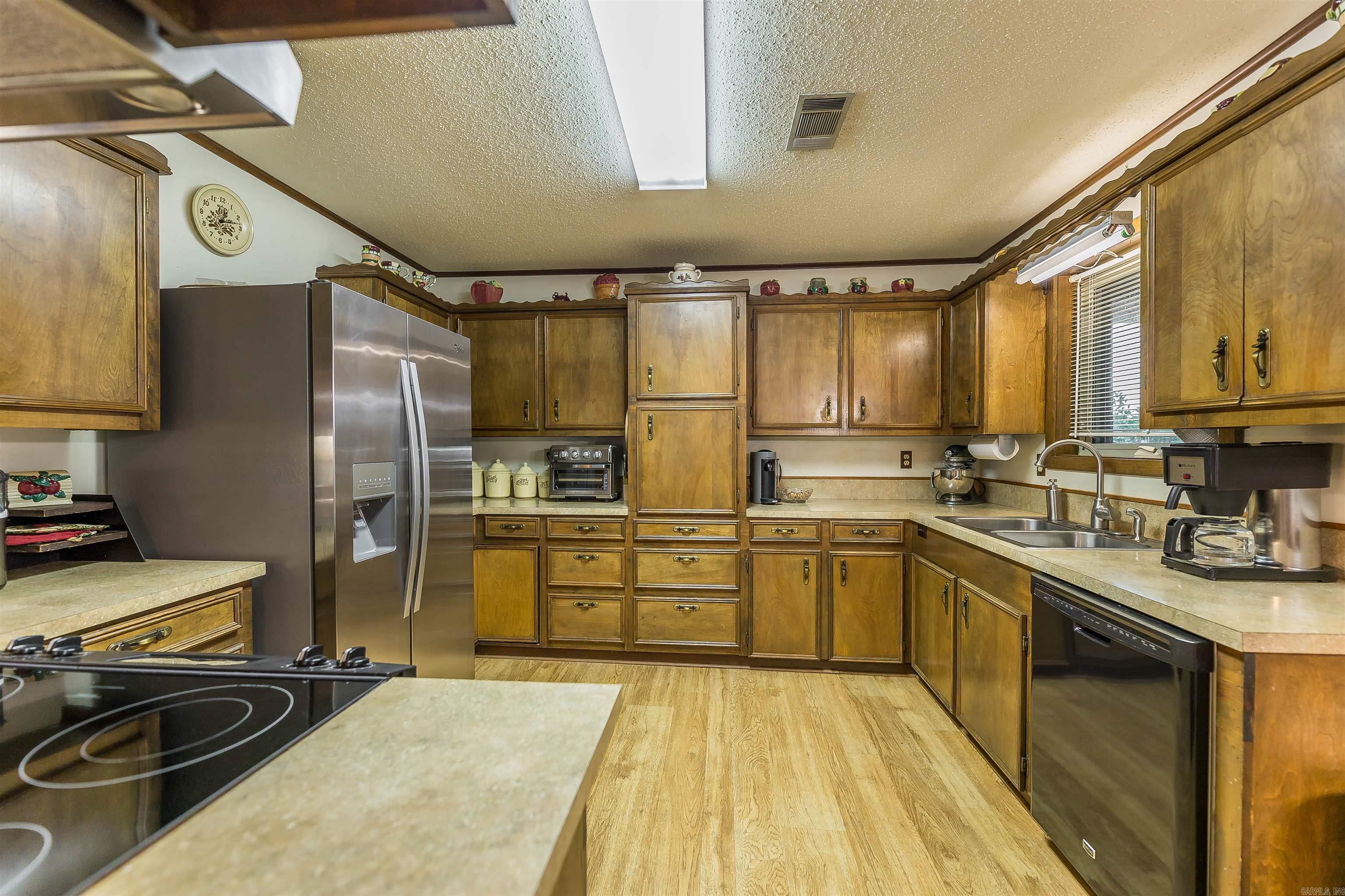 267 Oleta  El Dorado, AR