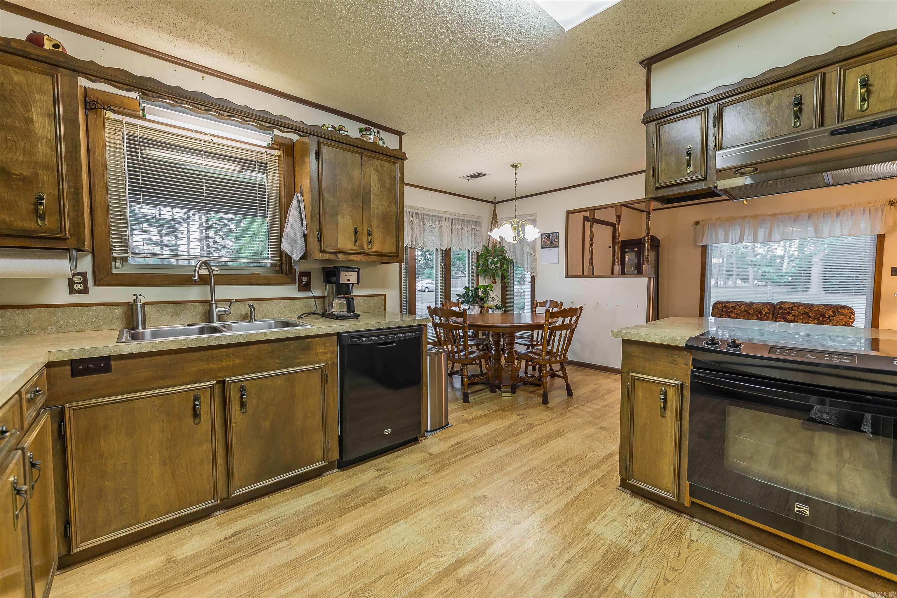 267 Oleta  El Dorado, AR