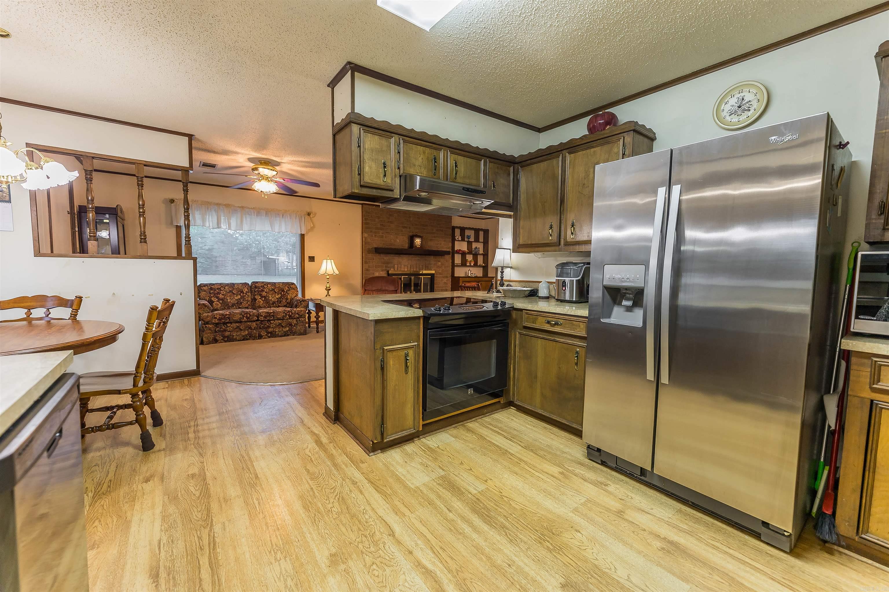 267 Oleta  El Dorado, AR