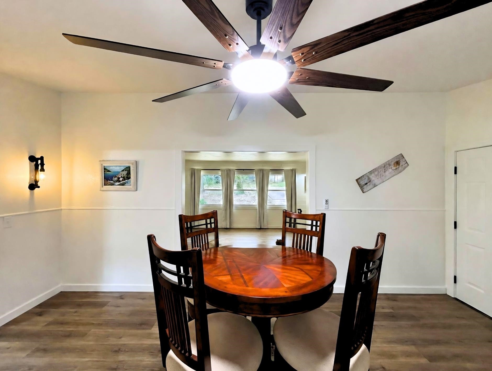 65 Cheyenne  Cherokee Village, AR