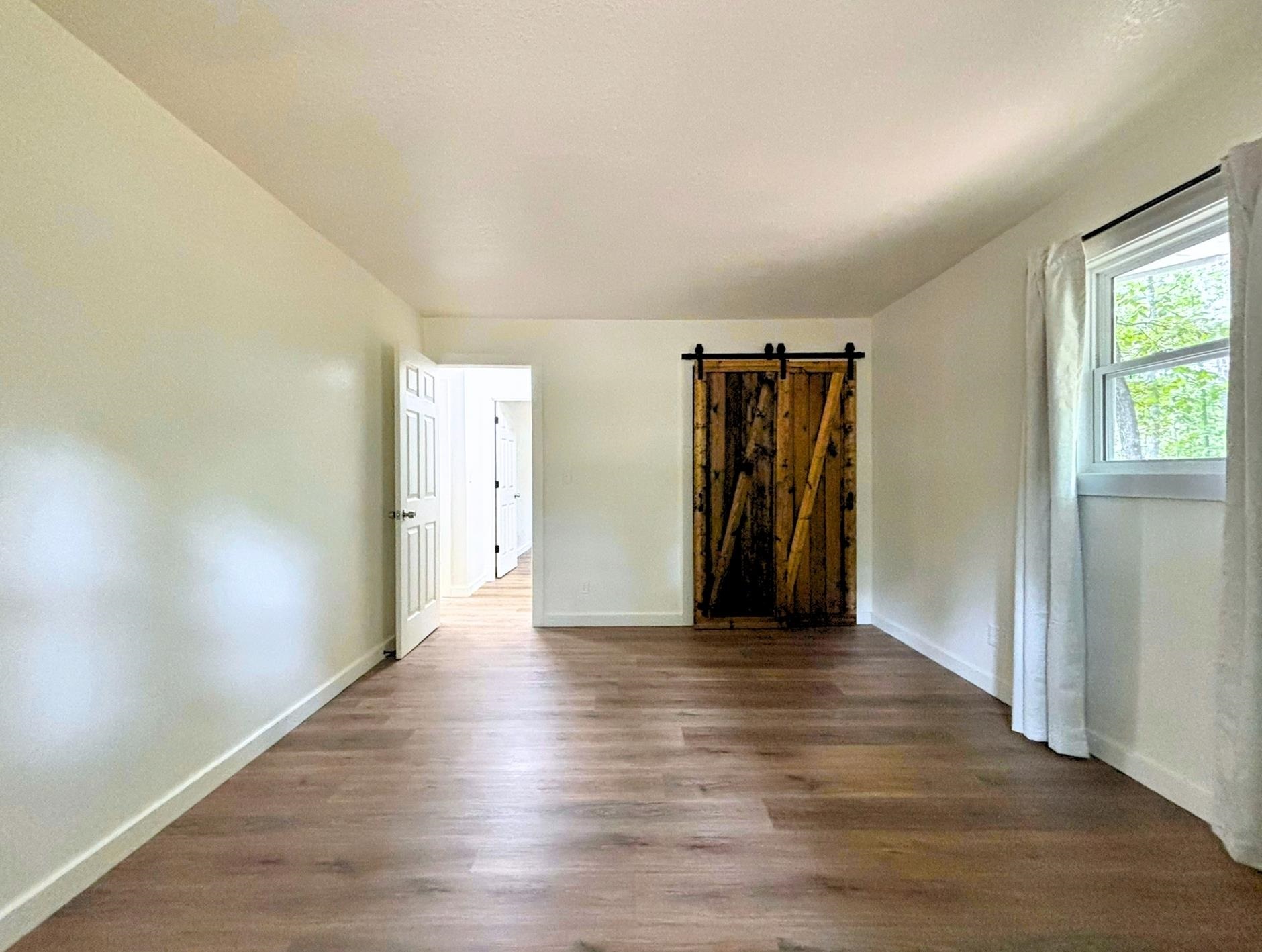 65 Cheyenne  Cherokee Village, AR
