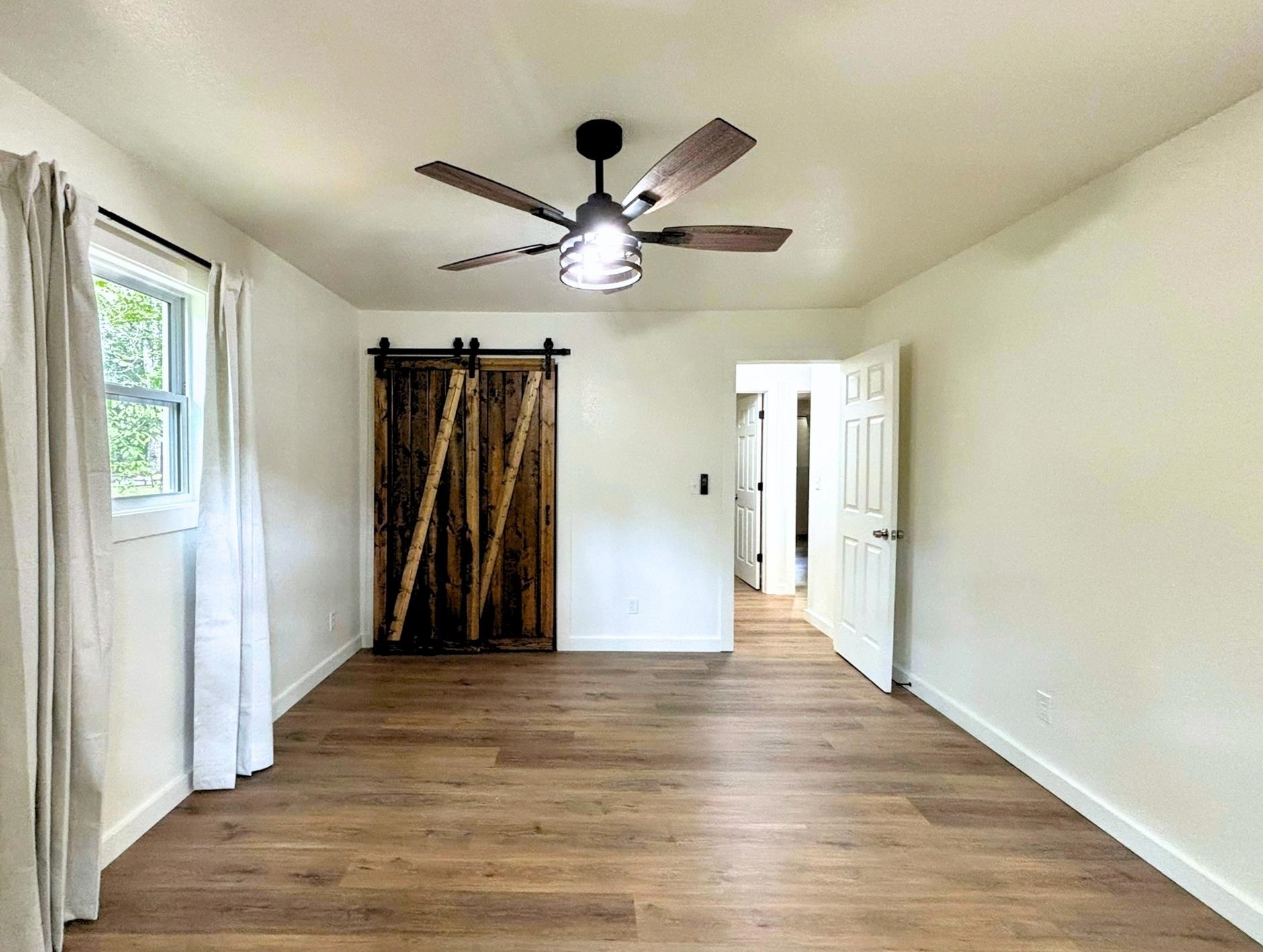 65 Cheyenne  Cherokee Village, AR