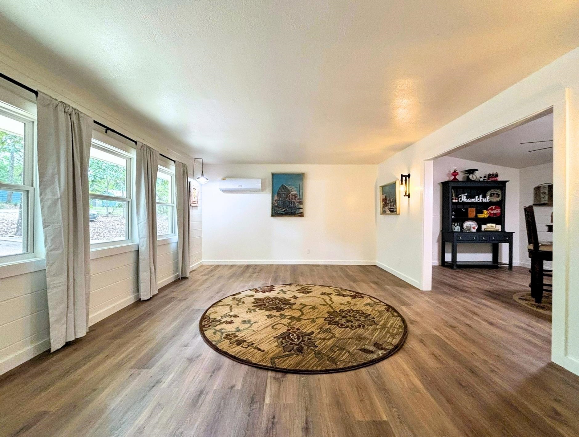 65 Cheyenne  Cherokee Village, AR