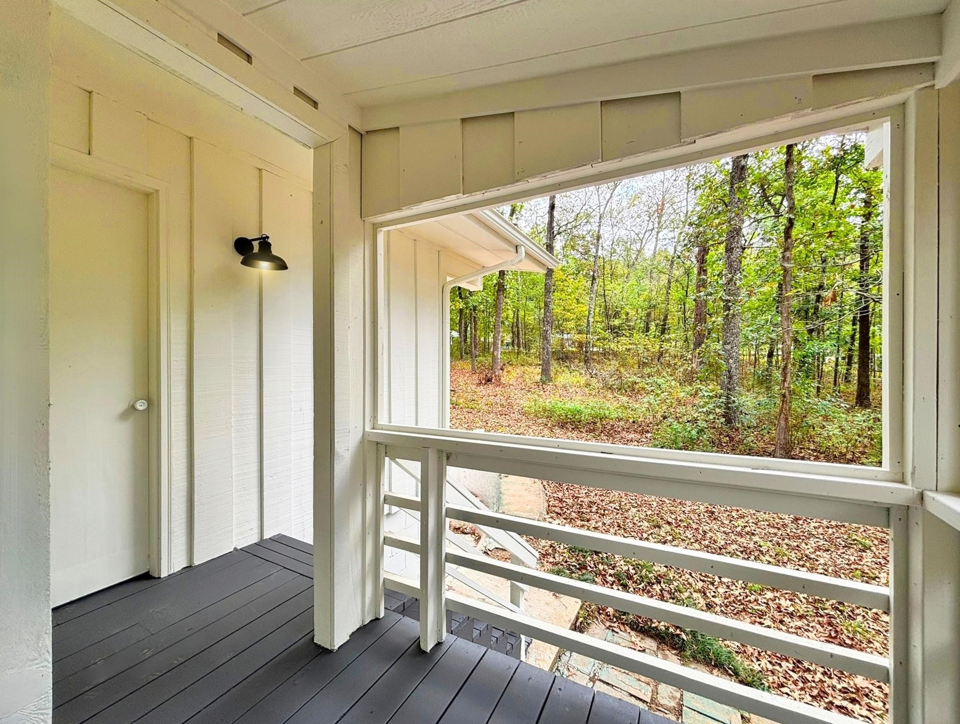 65 Cheyenne  Cherokee Village, AR