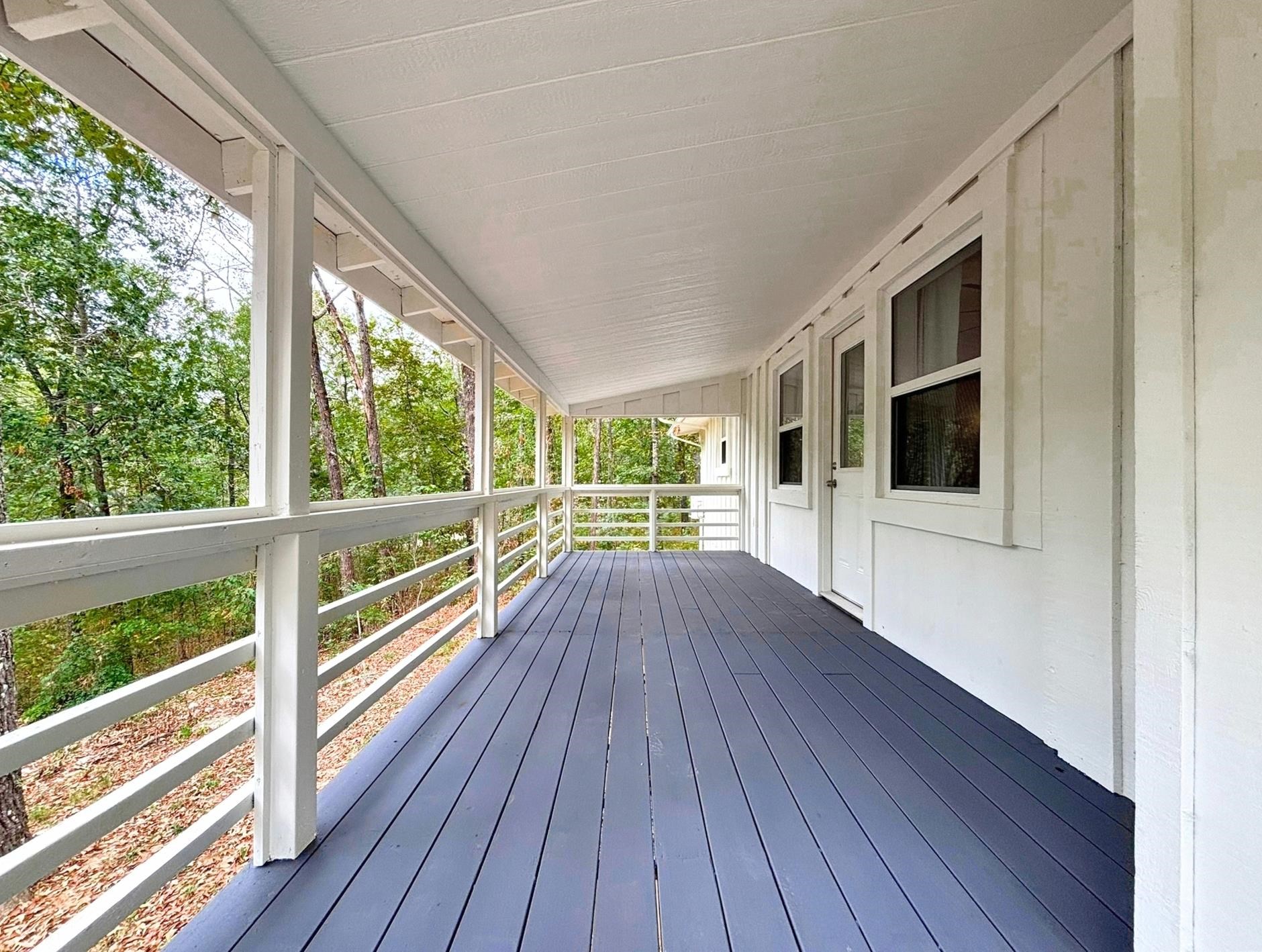 65 Cheyenne  Cherokee Village, AR