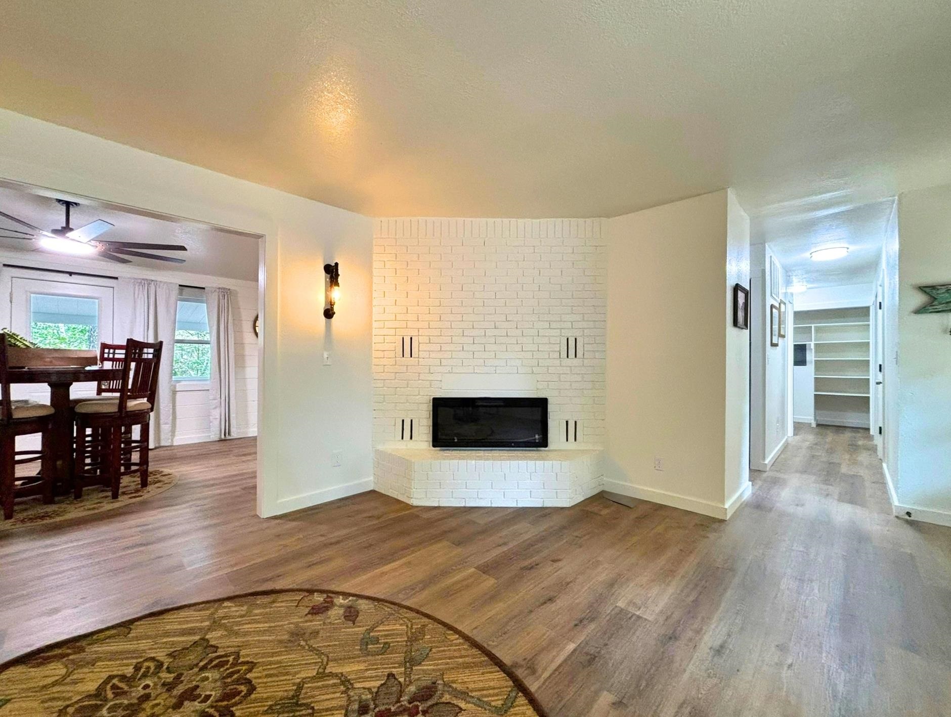 65 Cheyenne  Cherokee Village, AR