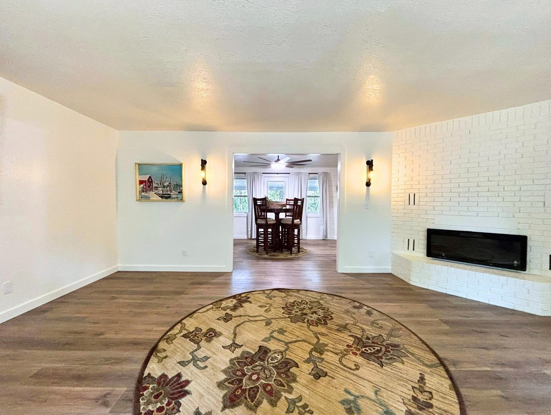 65 Cheyenne  Cherokee Village, AR