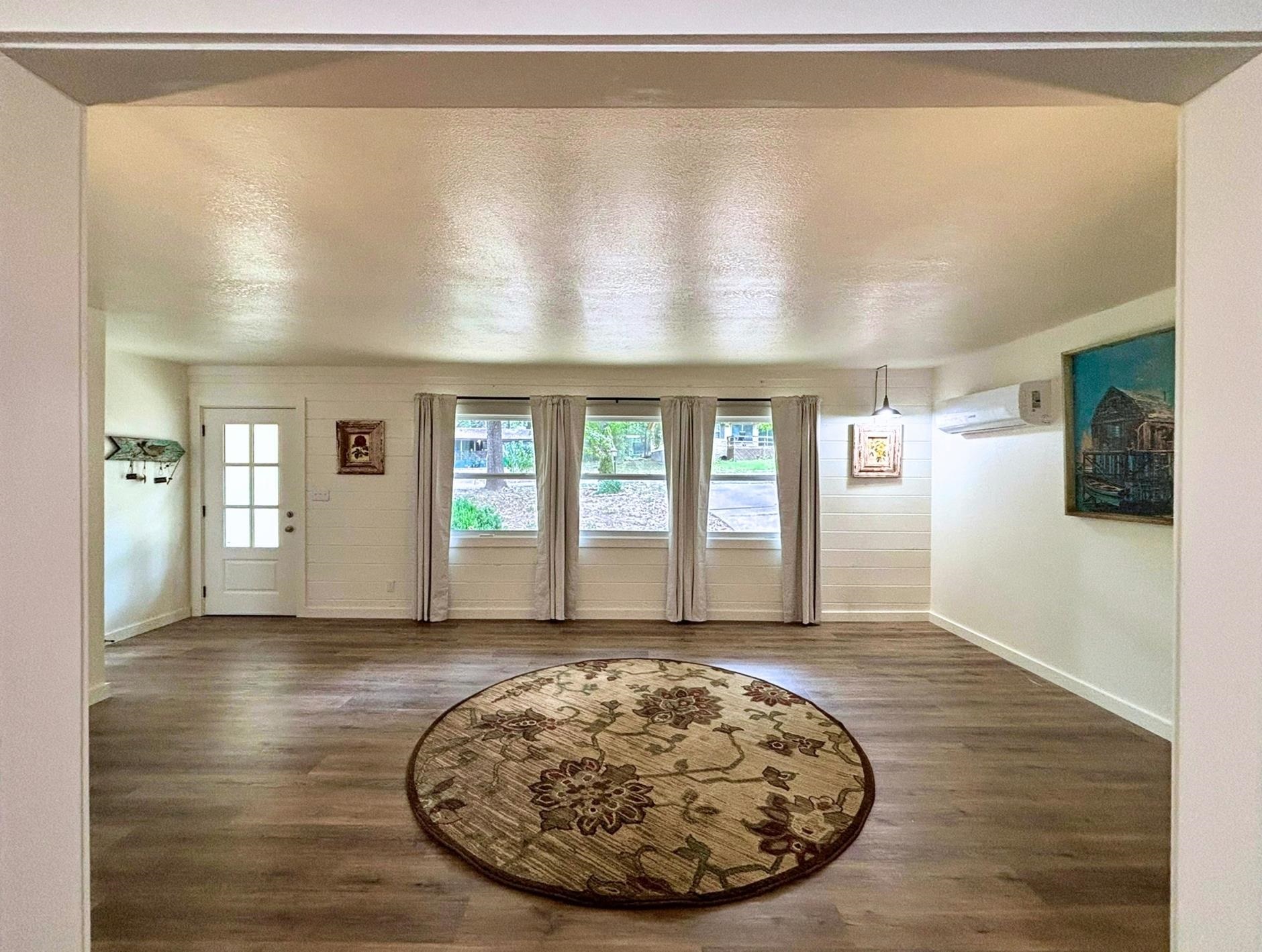 65 Cheyenne  Cherokee Village, AR