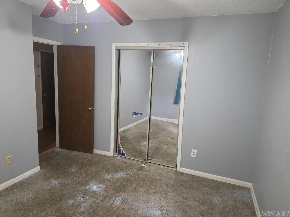 7317 Vega  Little Rock, AR