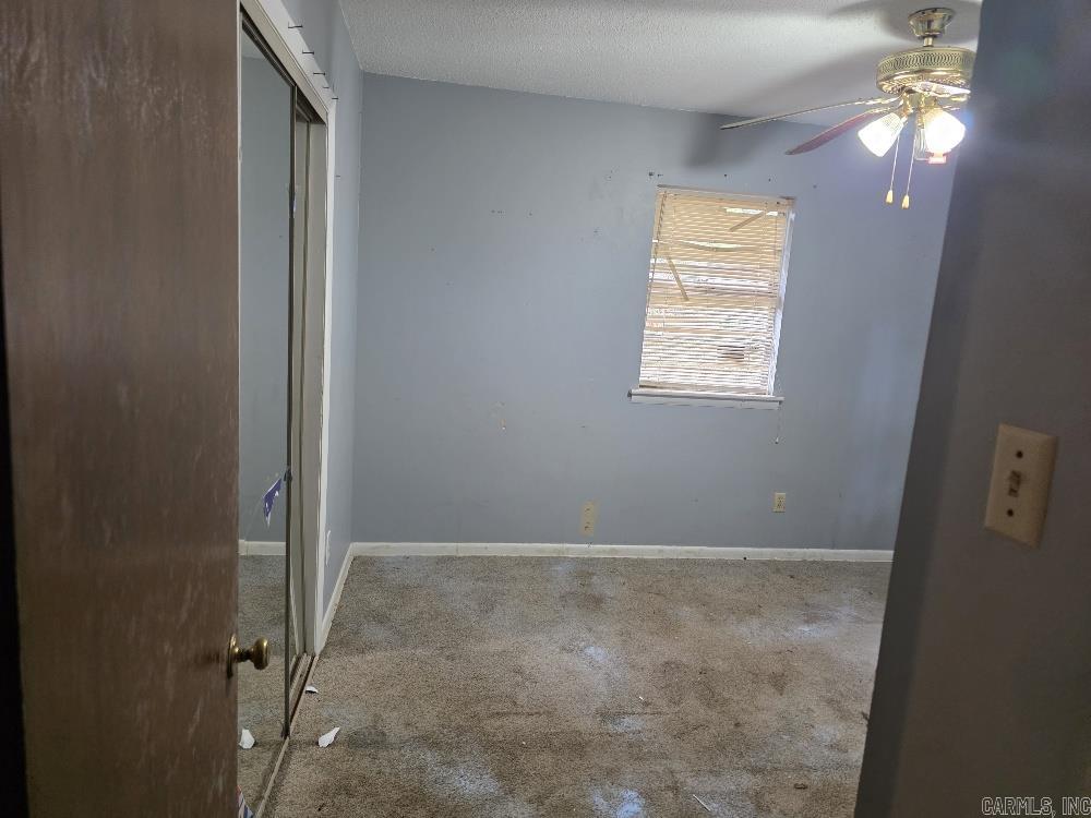 7317 Vega  Little Rock, AR