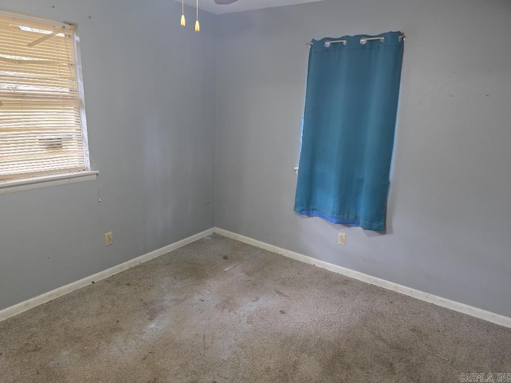 7317 Vega  Little Rock, AR