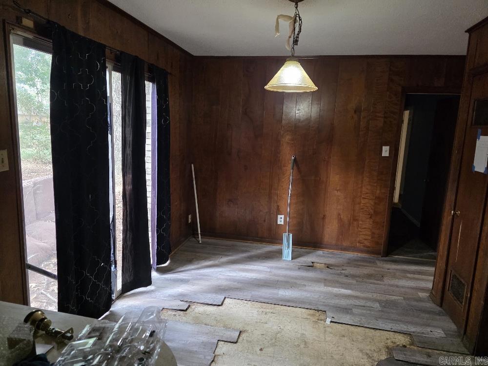 7317 Vega  Little Rock, AR