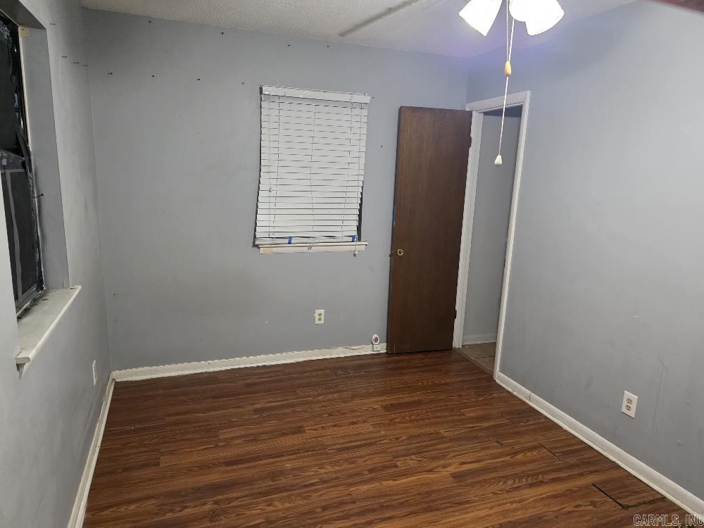 7317 Vega  Little Rock, AR