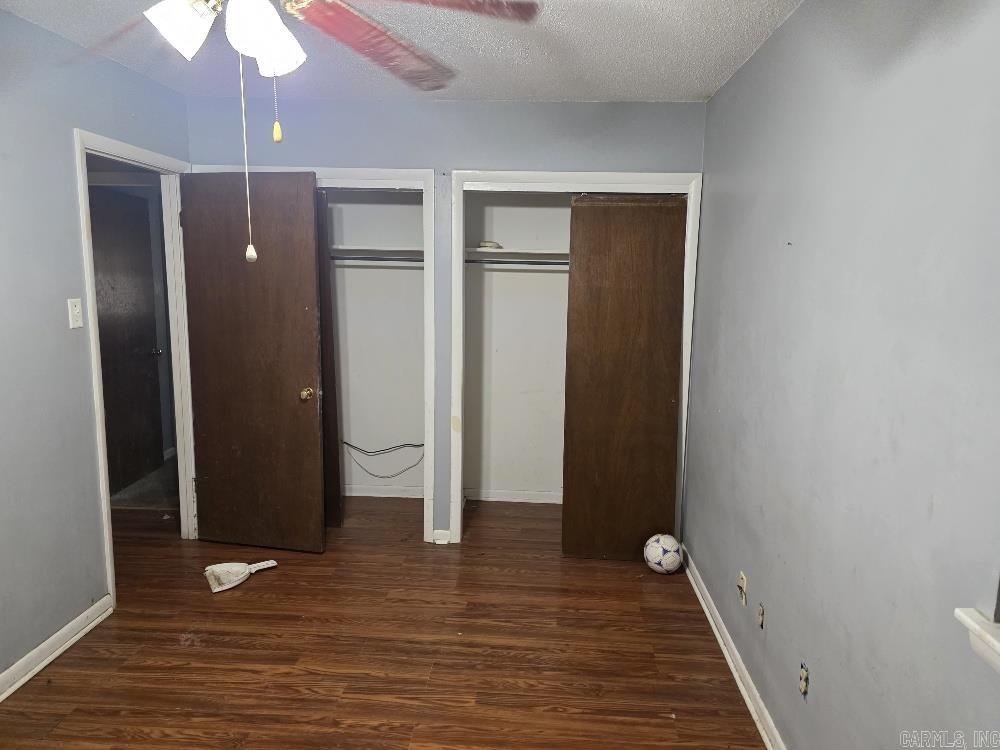 7317 Vega  Little Rock, AR