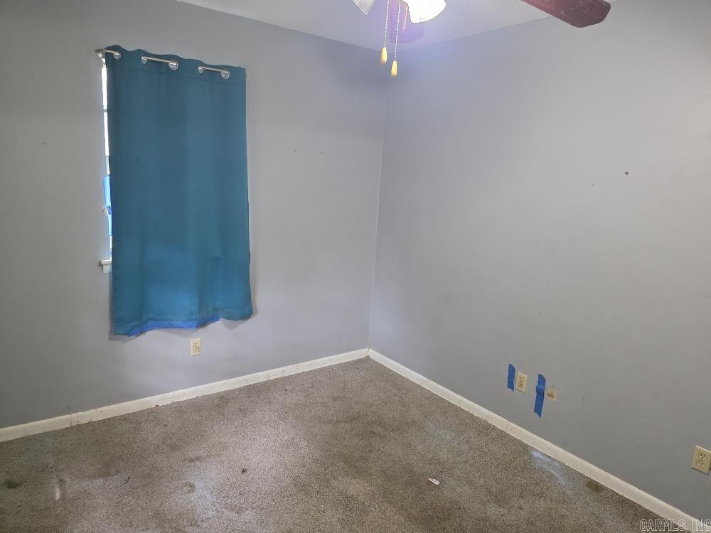 7317 Vega  Little Rock, AR
