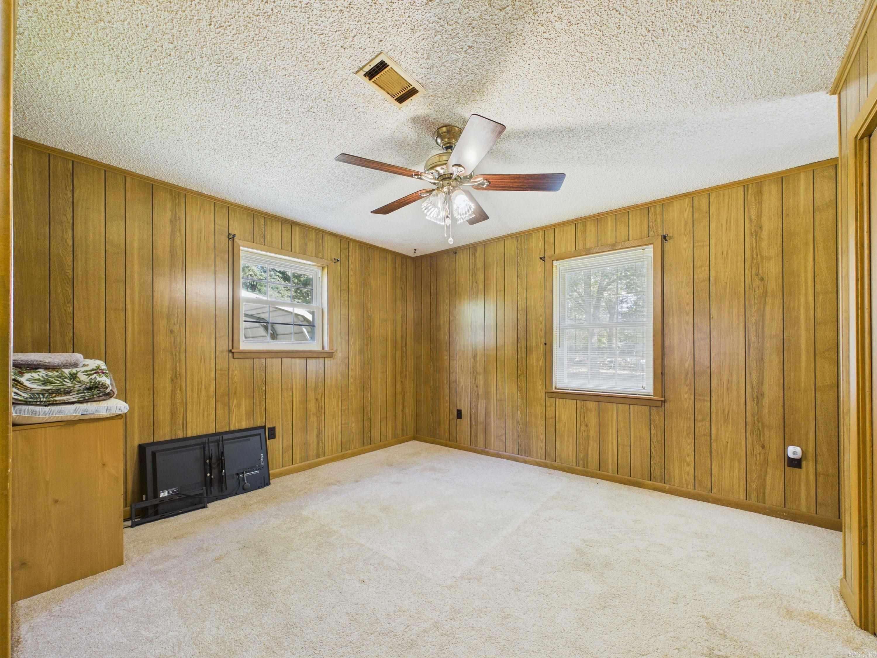 402 W Barnett  Kensett, AR