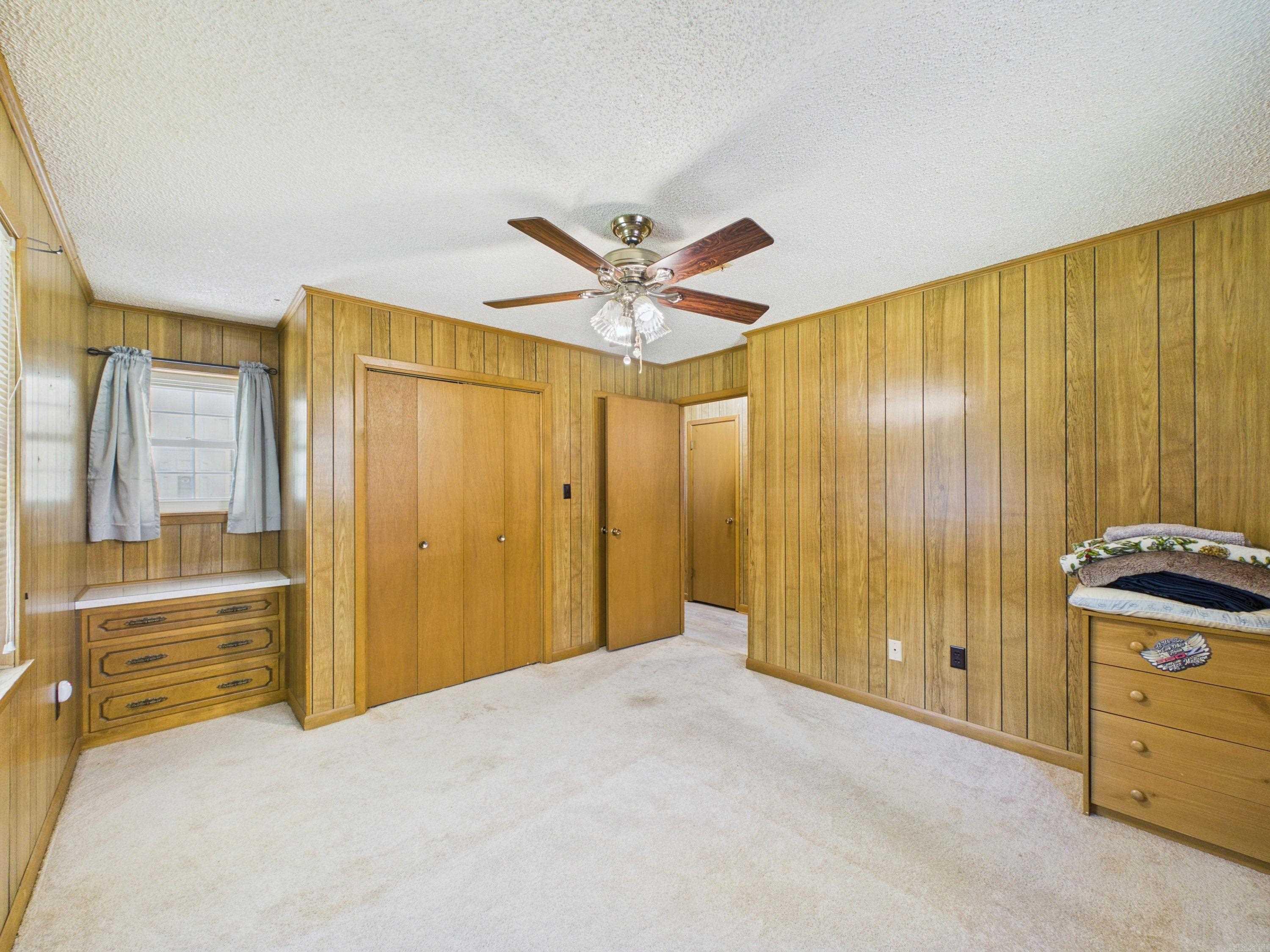 402 W Barnett  Kensett, AR