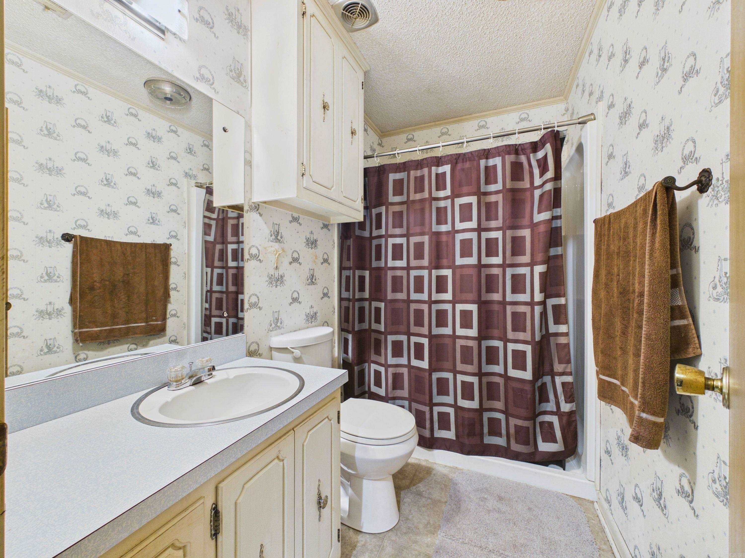 402 W Barnett  Kensett, AR