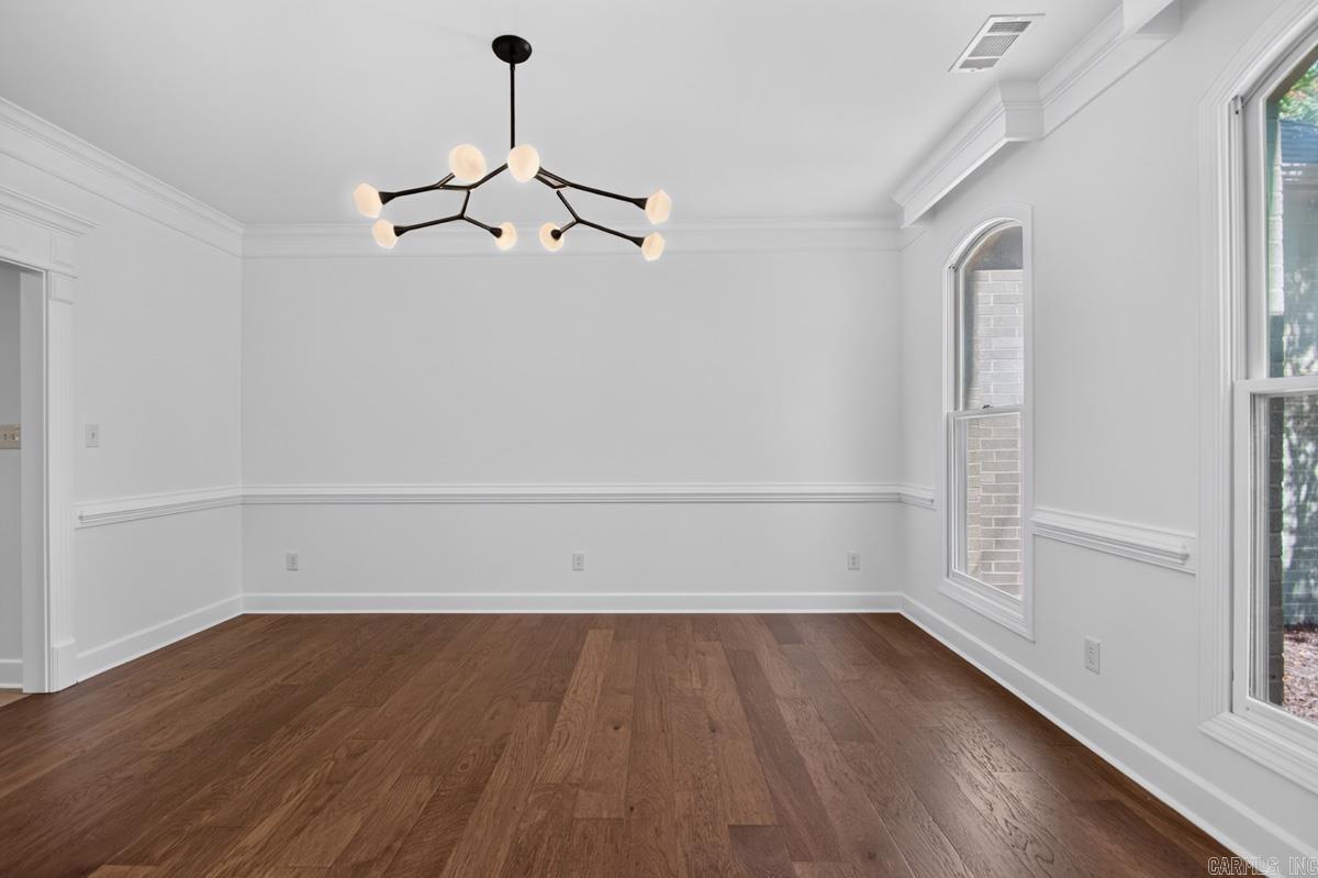 20 Latour Little Rock, AR 72223
