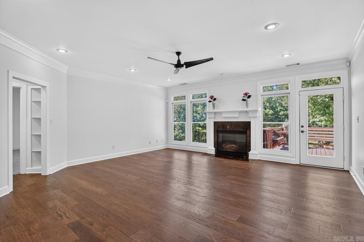 20 Latour Little Rock, AR 72223