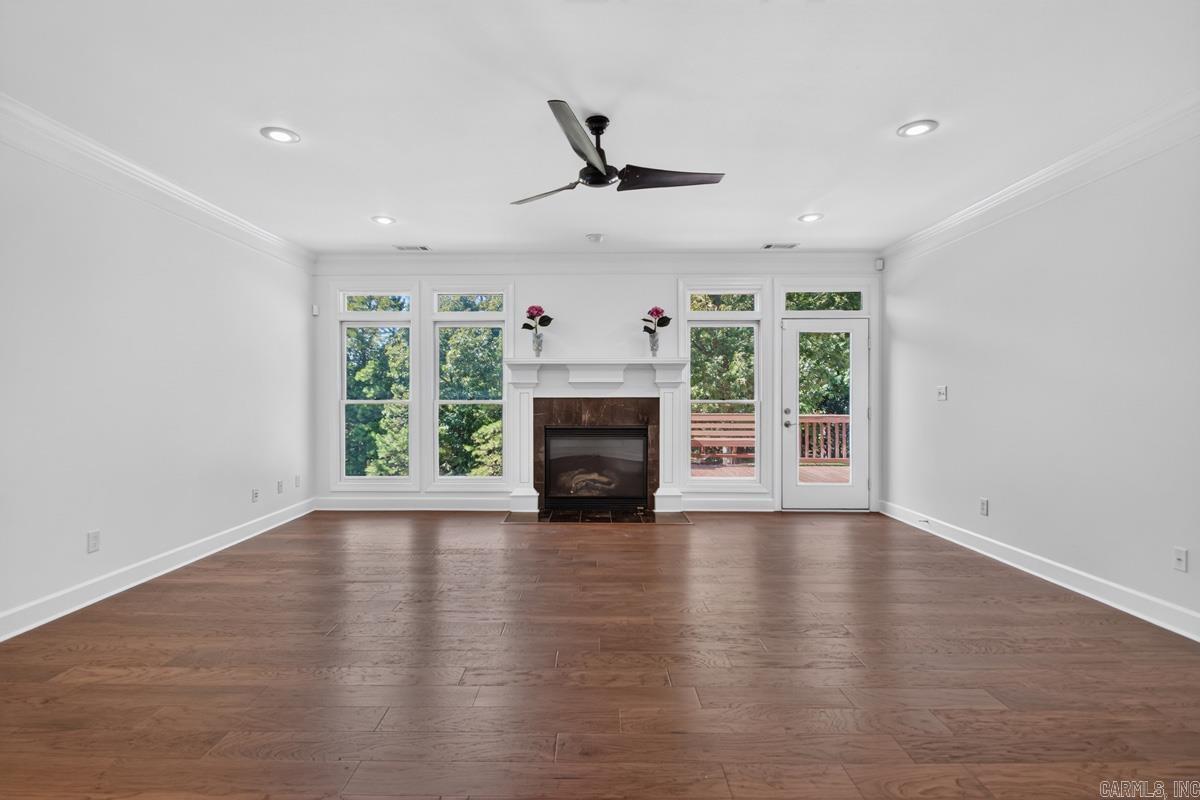 20 Latour Little Rock, AR 72223