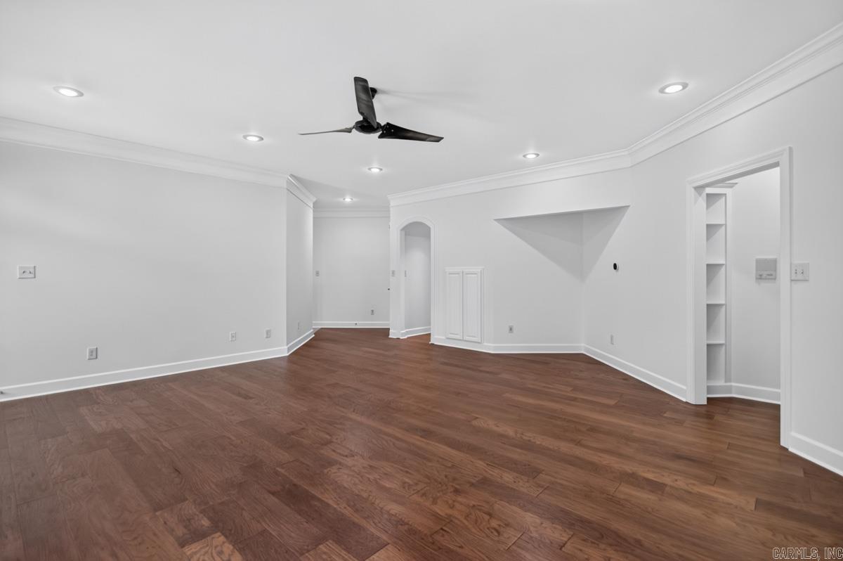 20 Latour Little Rock, AR 72223