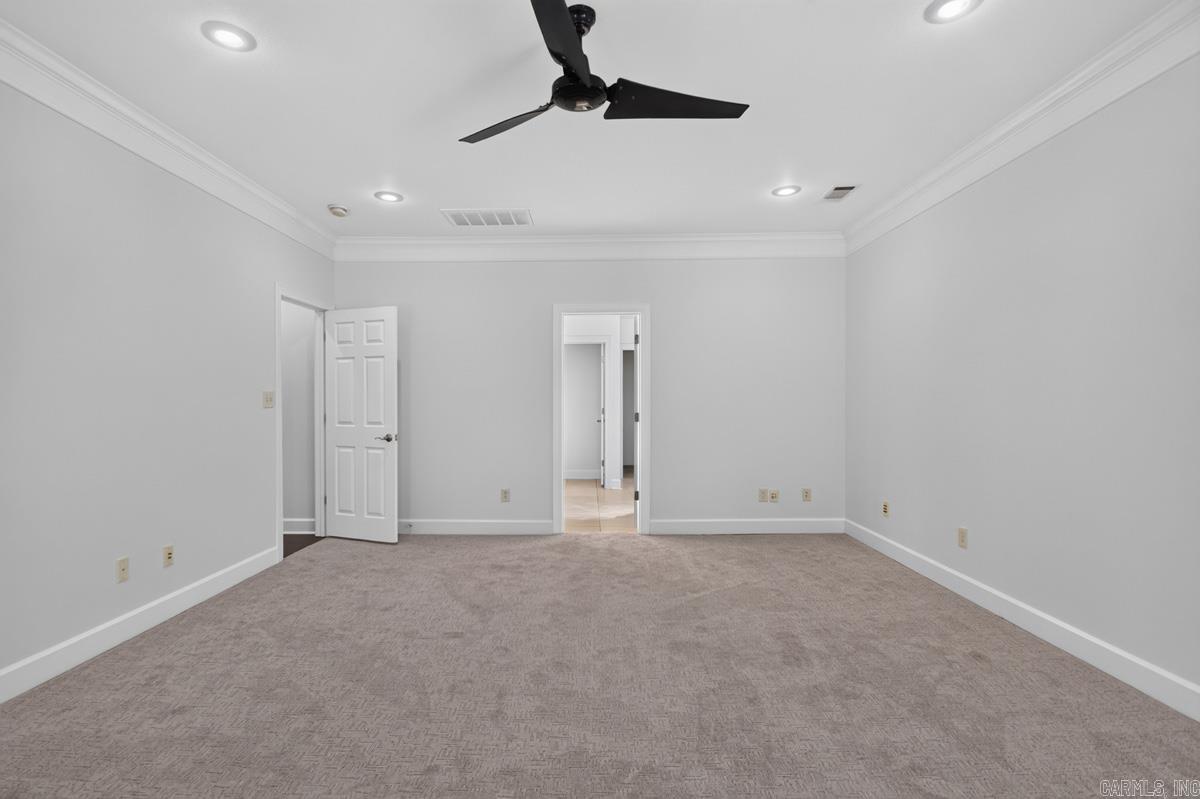 20 Latour Little Rock, AR 72223