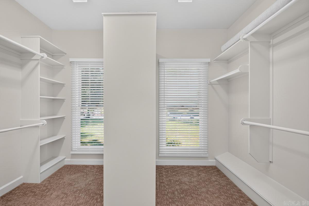 20 Latour Little Rock, AR 72223