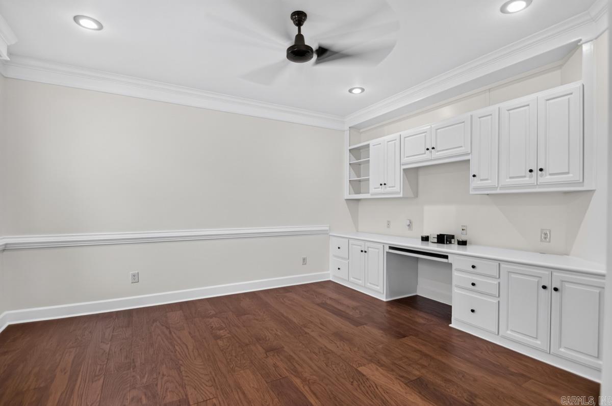 20 Latour Little Rock, AR 72223