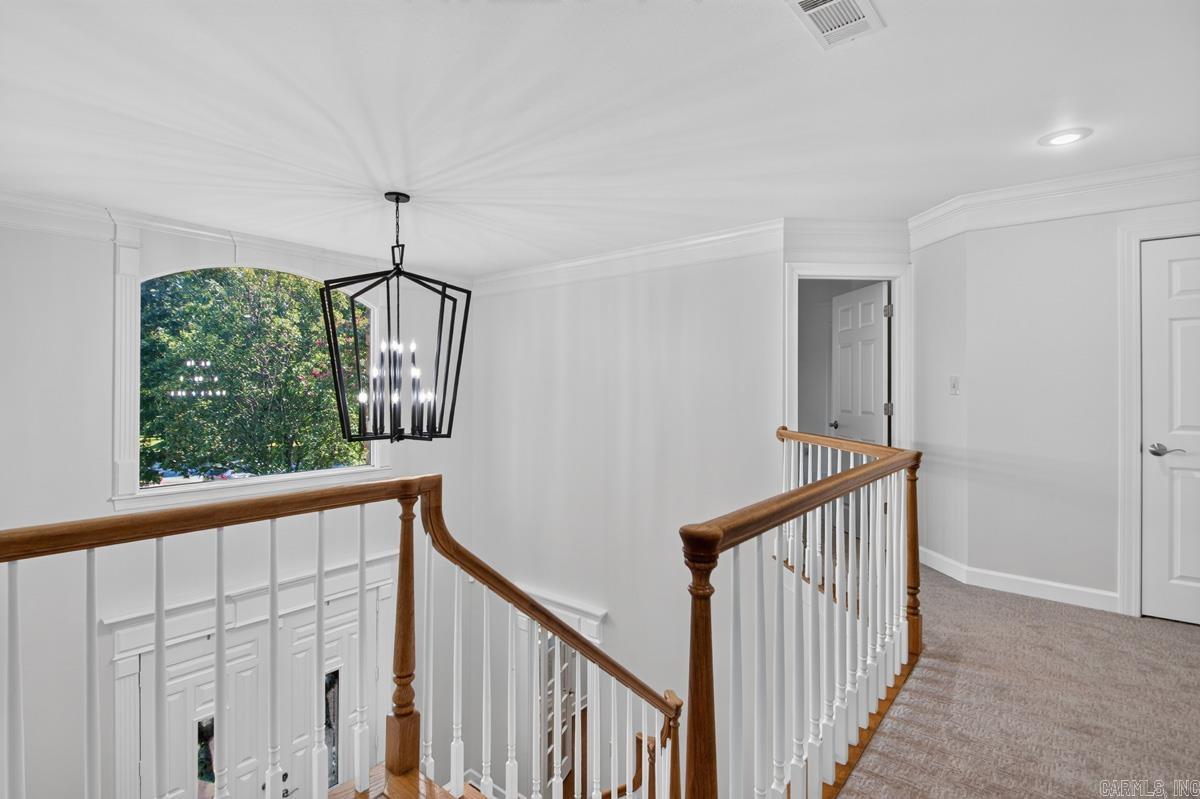 20 Latour Little Rock, AR 72223