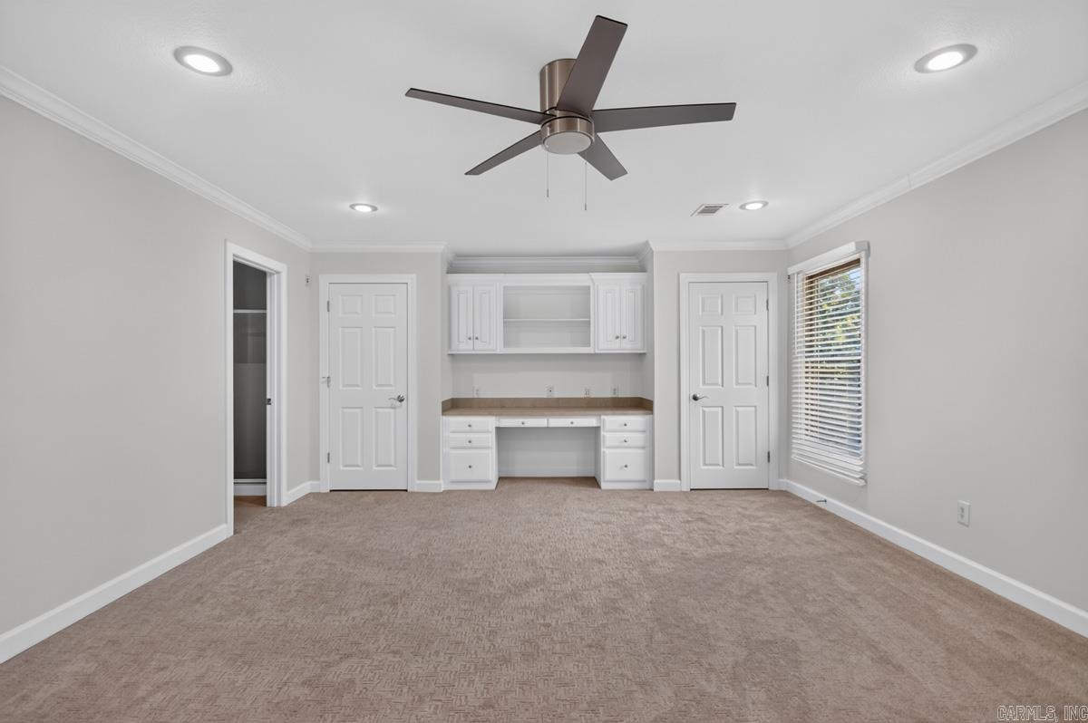 20 Latour Little Rock, AR 72223