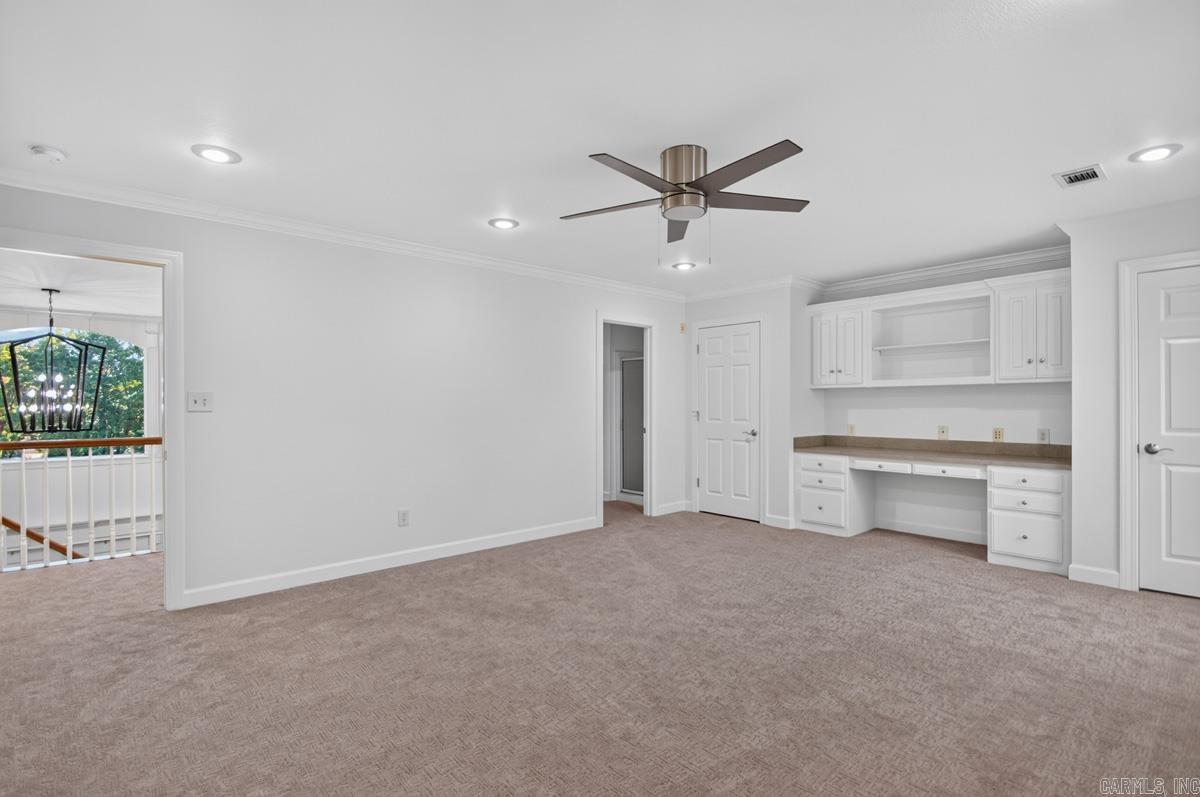 20 Latour Little Rock, AR 72223