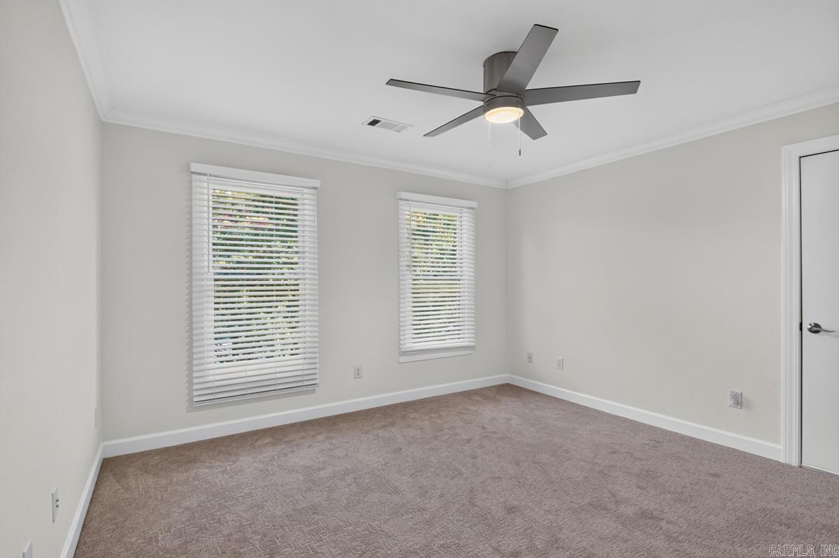 20 Latour Little Rock, AR 72223