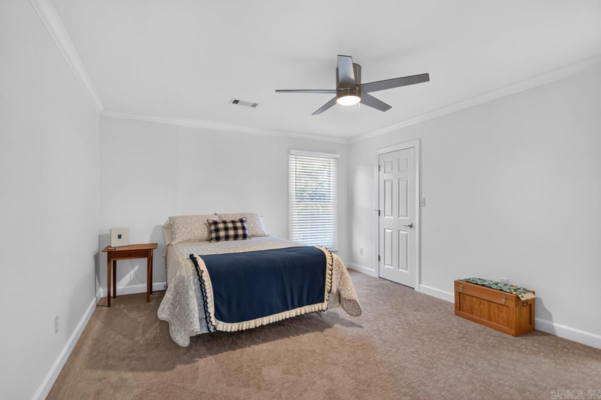 20 Latour Little Rock, AR 72223